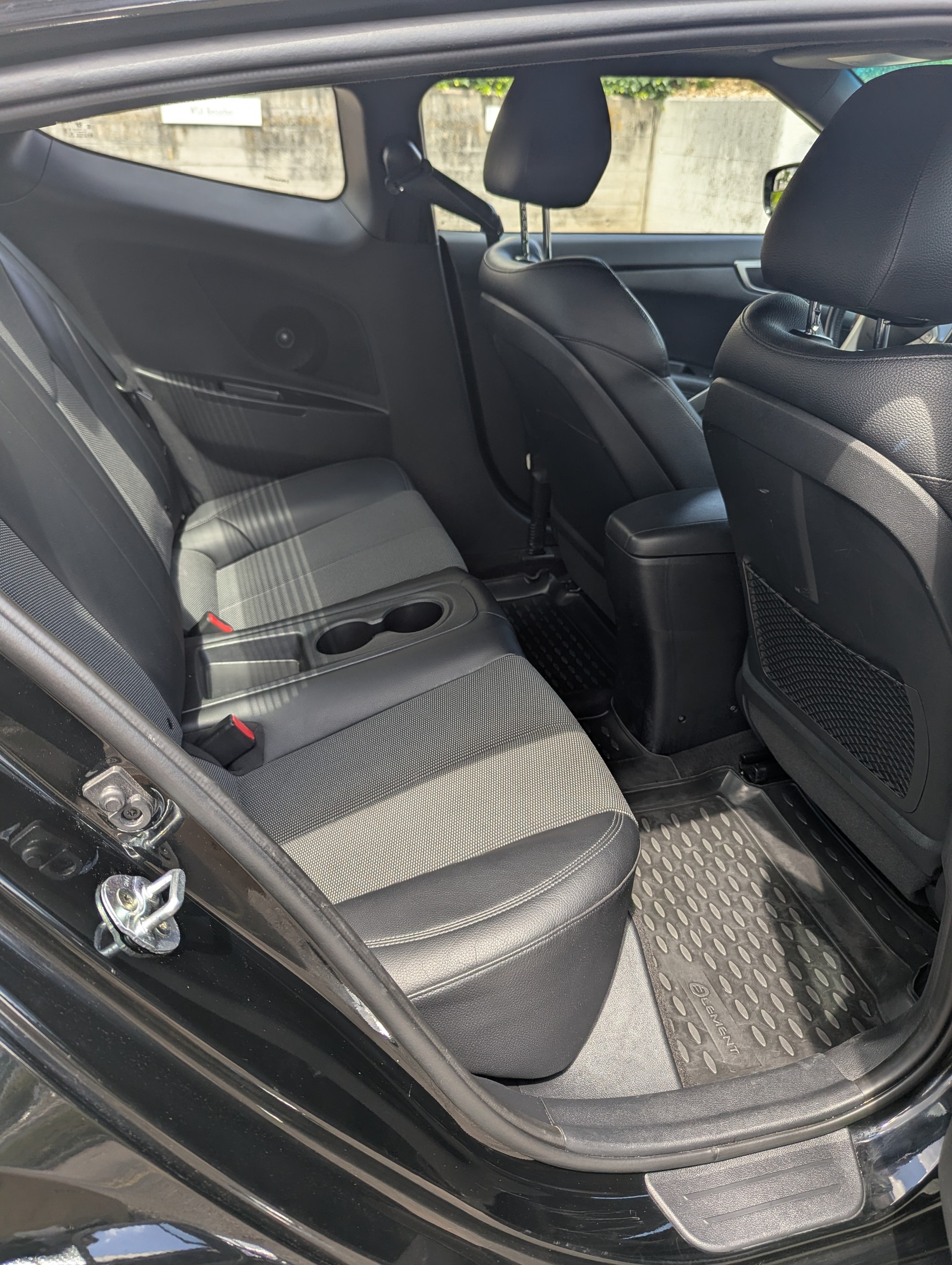 HYUNDAI 1.6 GDi-image-8