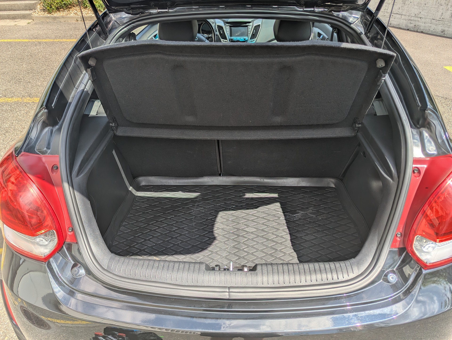HYUNDAI 1.6 GDi-image-5