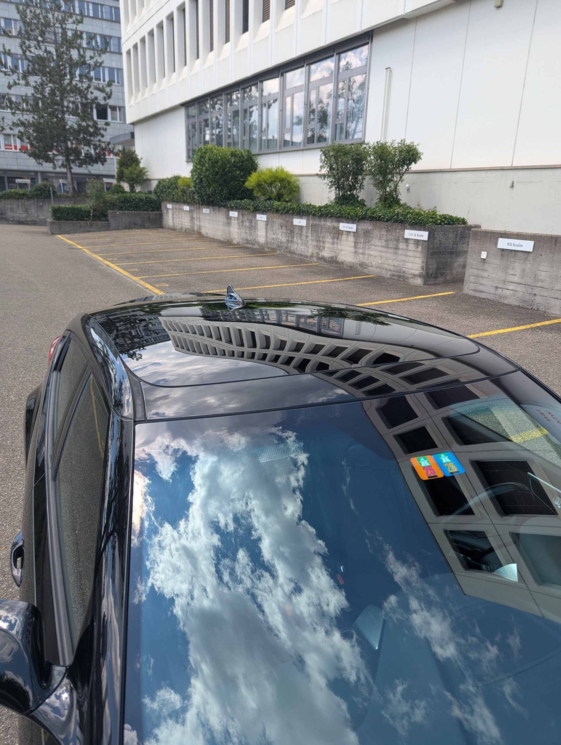 HYUNDAI 1.6 GDi-image-9