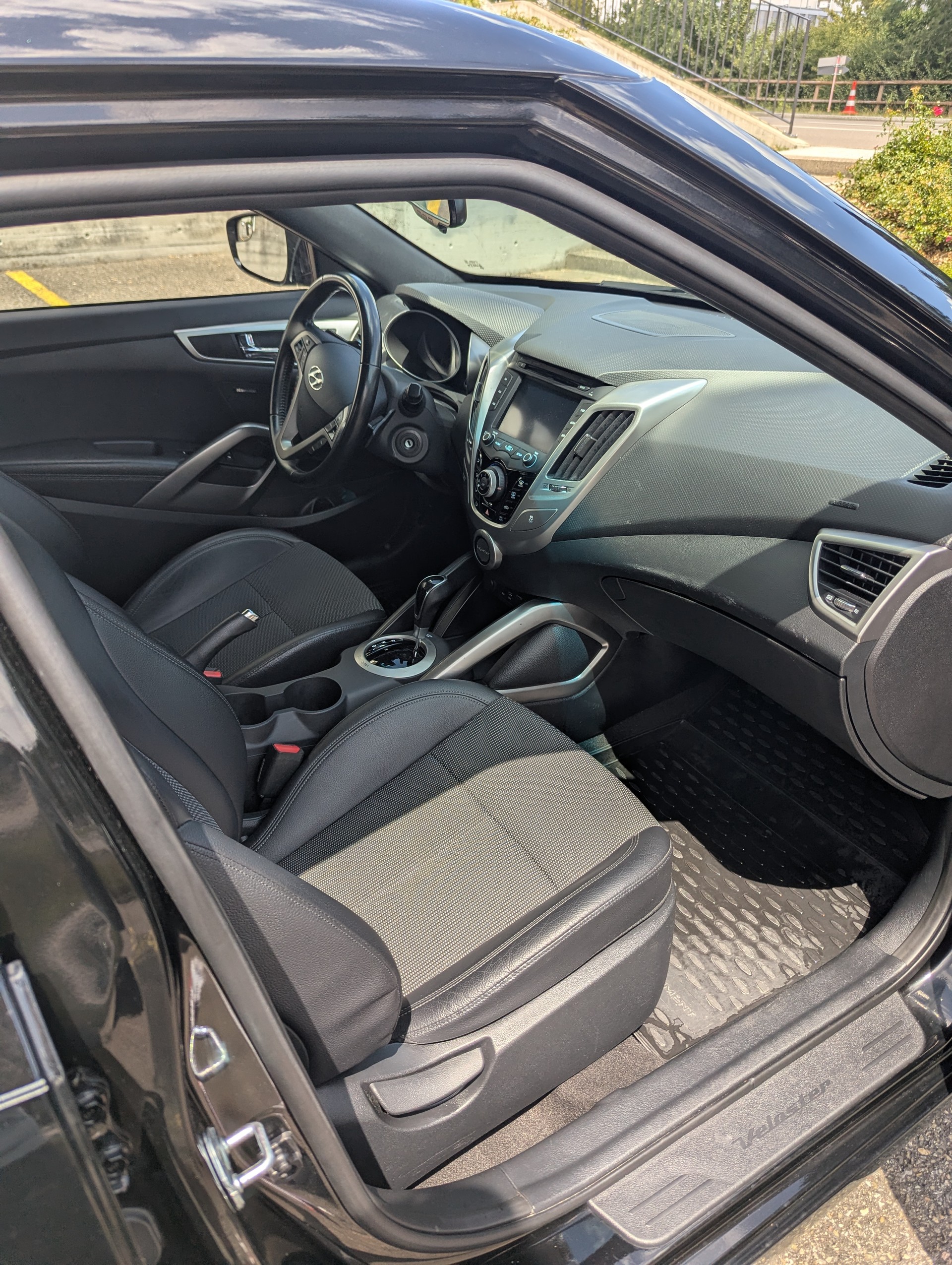 HYUNDAI 1.6 GDi-image-4