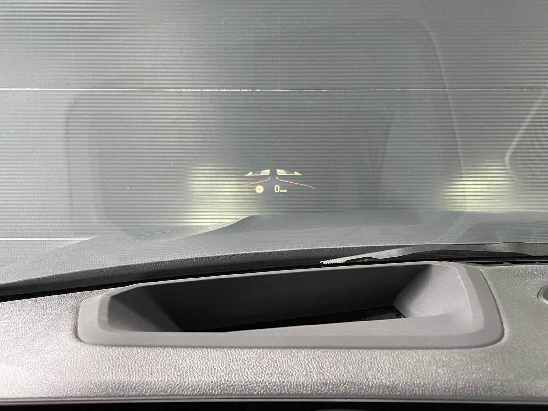 BMW 330e xDrive SAG Touring-image-9
