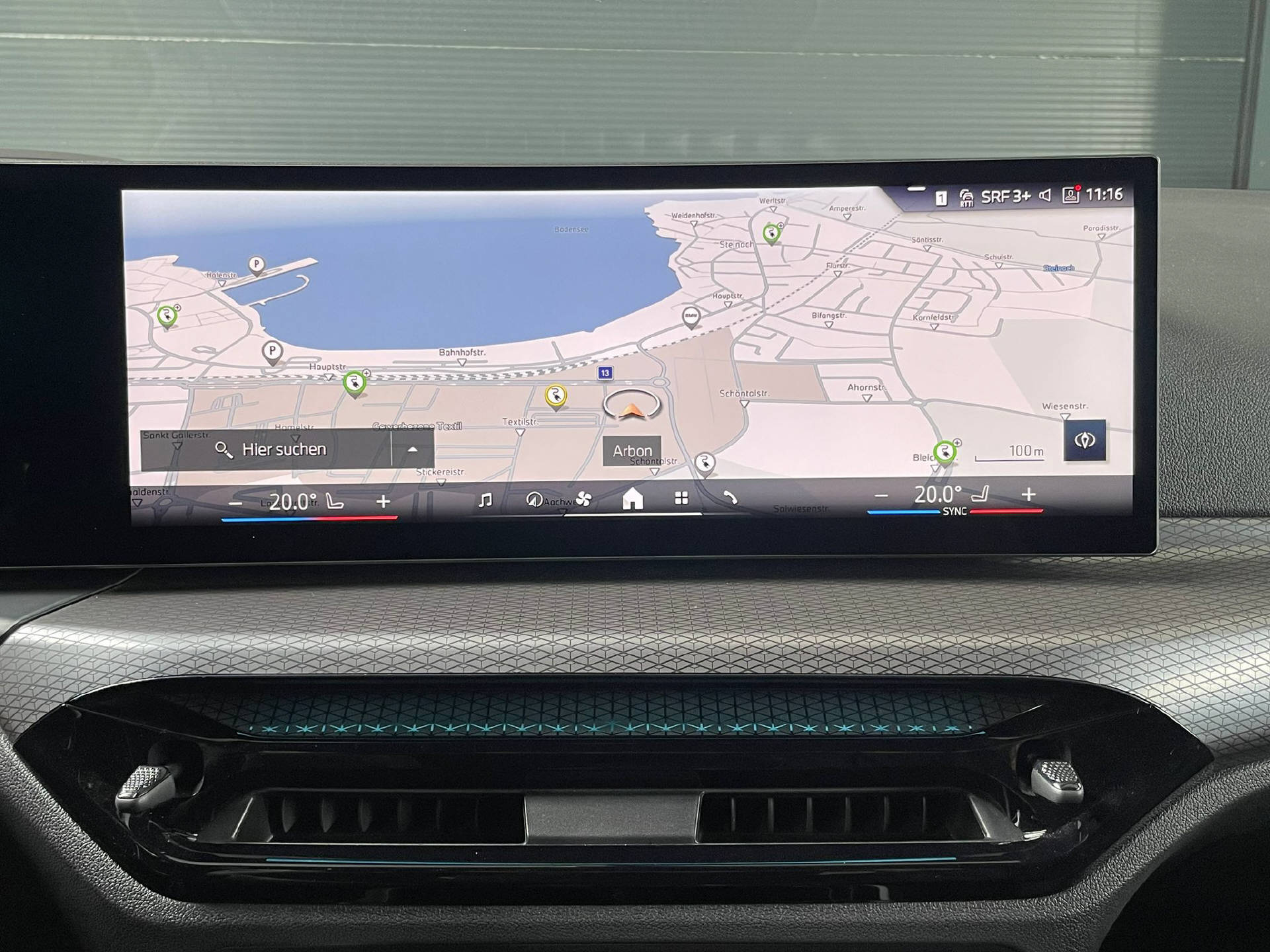 BMW 330e xDrive SAG Touring-image-14