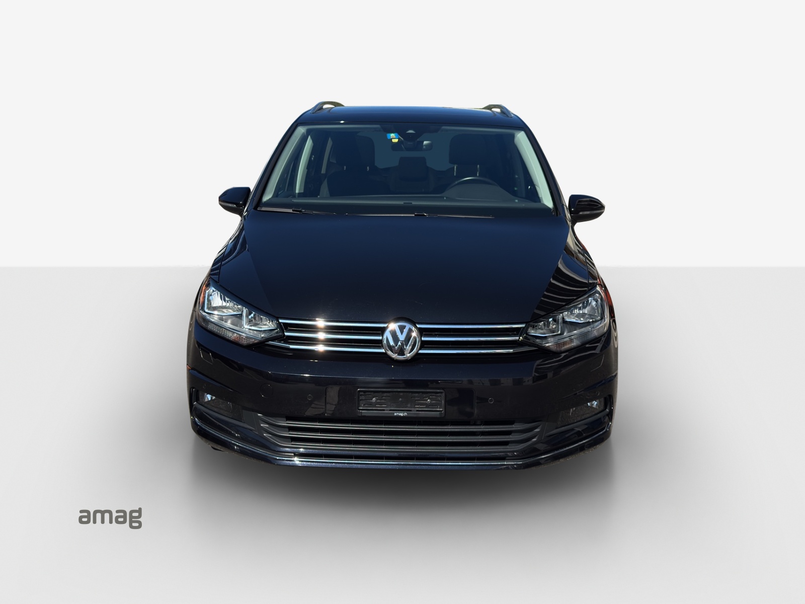 VW Touran 1.8 TSI BlueMotion Technology Highline DSG-image-6