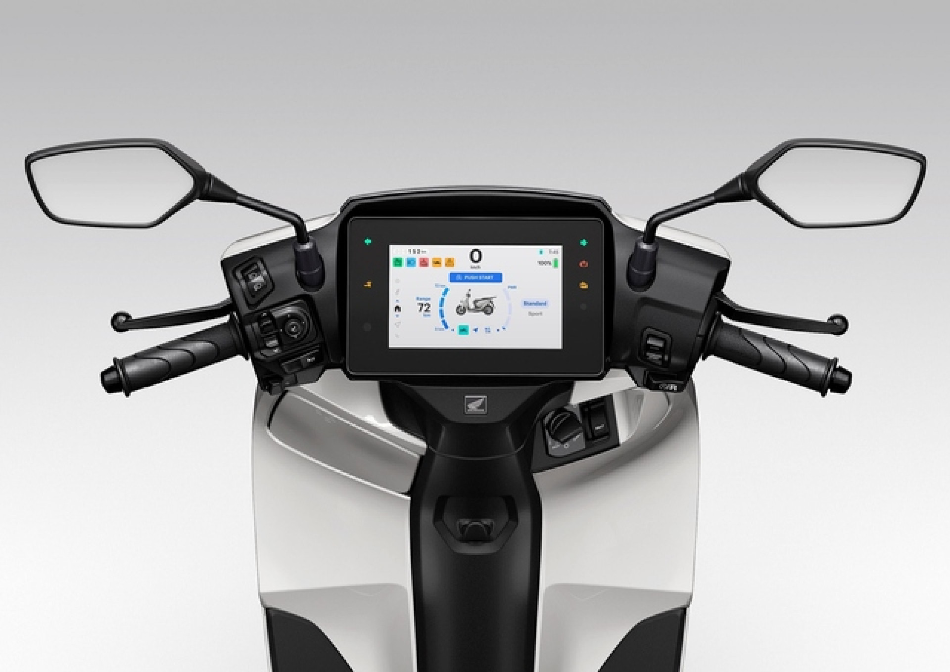 HONDA CUV e Connected-showroom-element-1