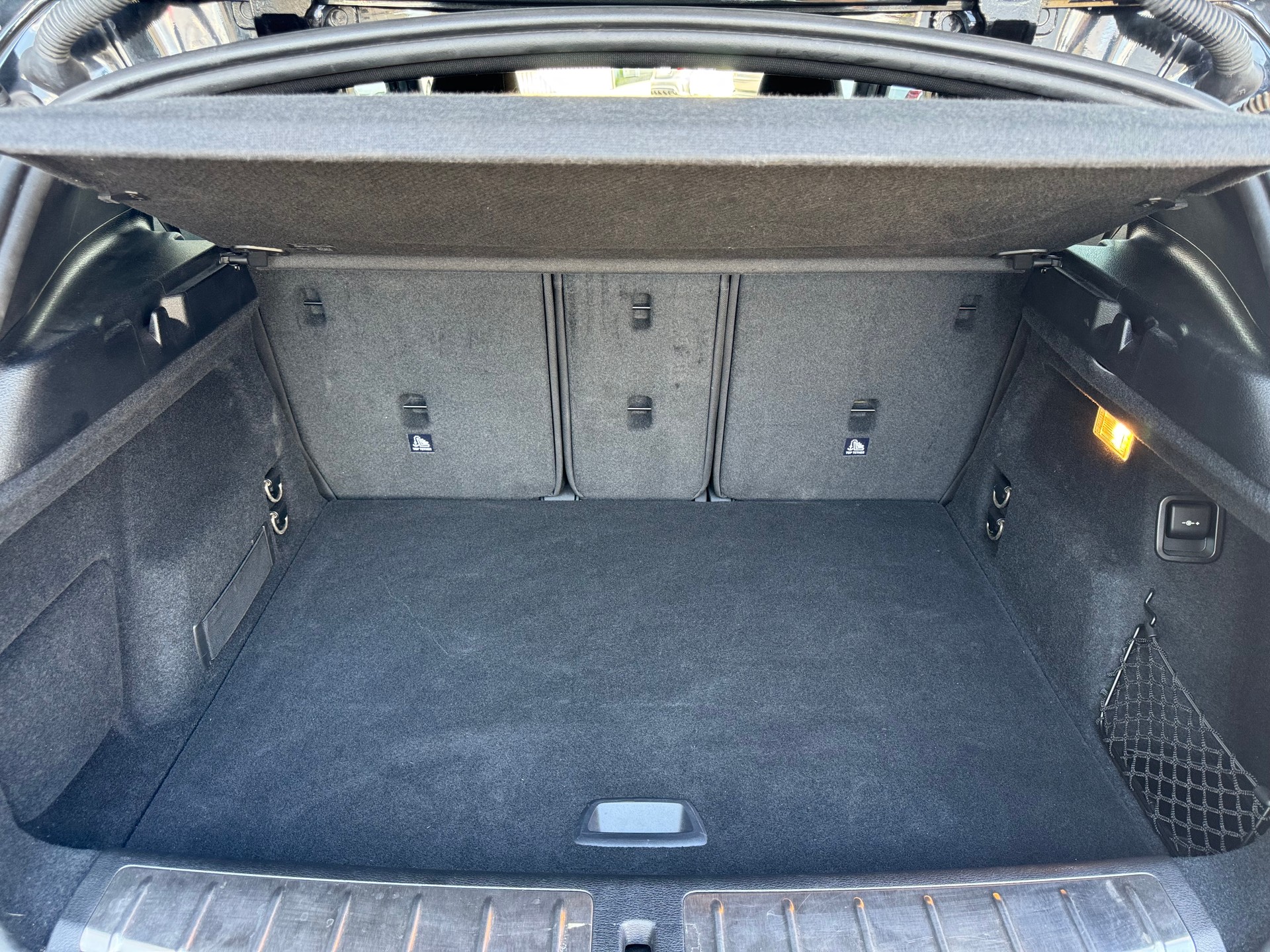 BMW X2 xDrive 20d Steptronic-image-6