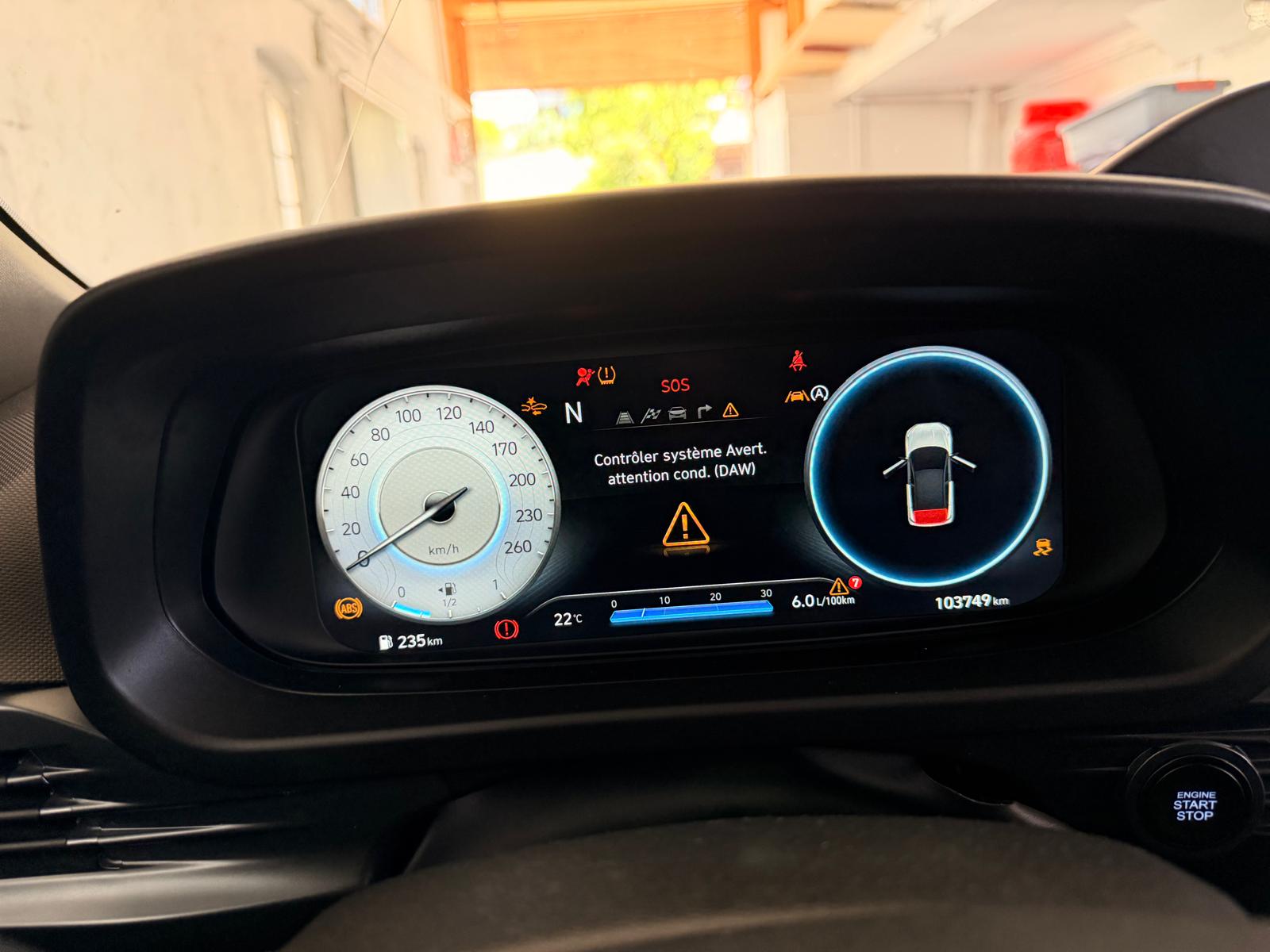 HYUNDAI i20 1.6 T-GDi N-image-14