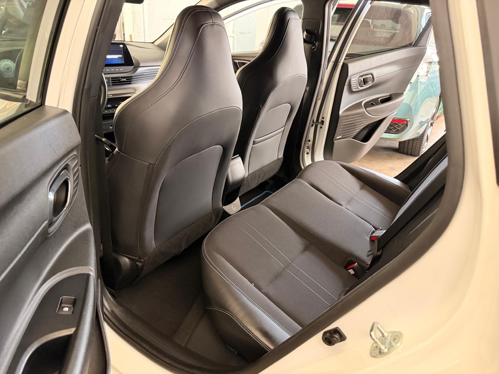 HYUNDAI i20 1.6 T-GDi N-image-8