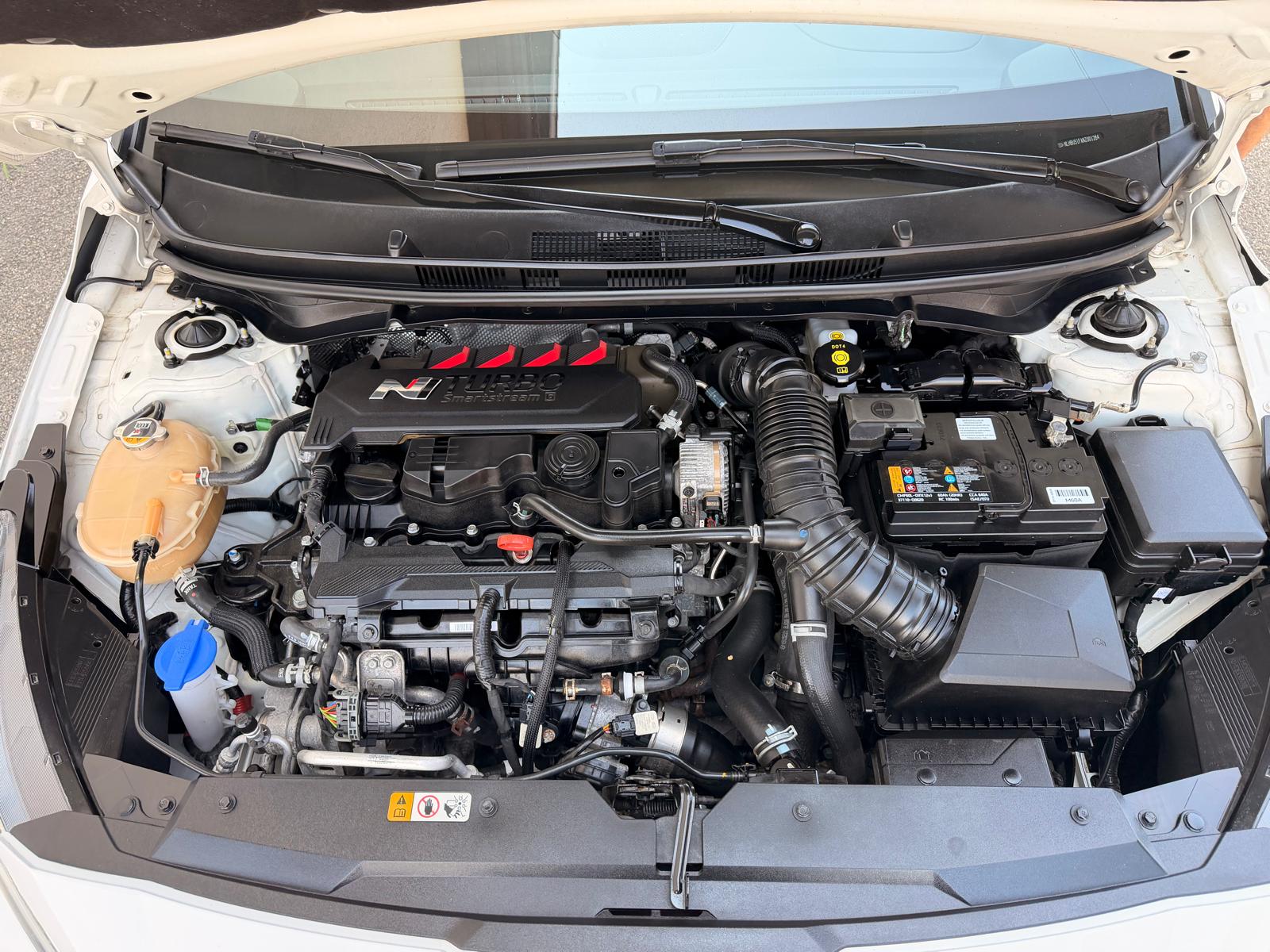 HYUNDAI i20 1.6 T-GDi N-image-6
