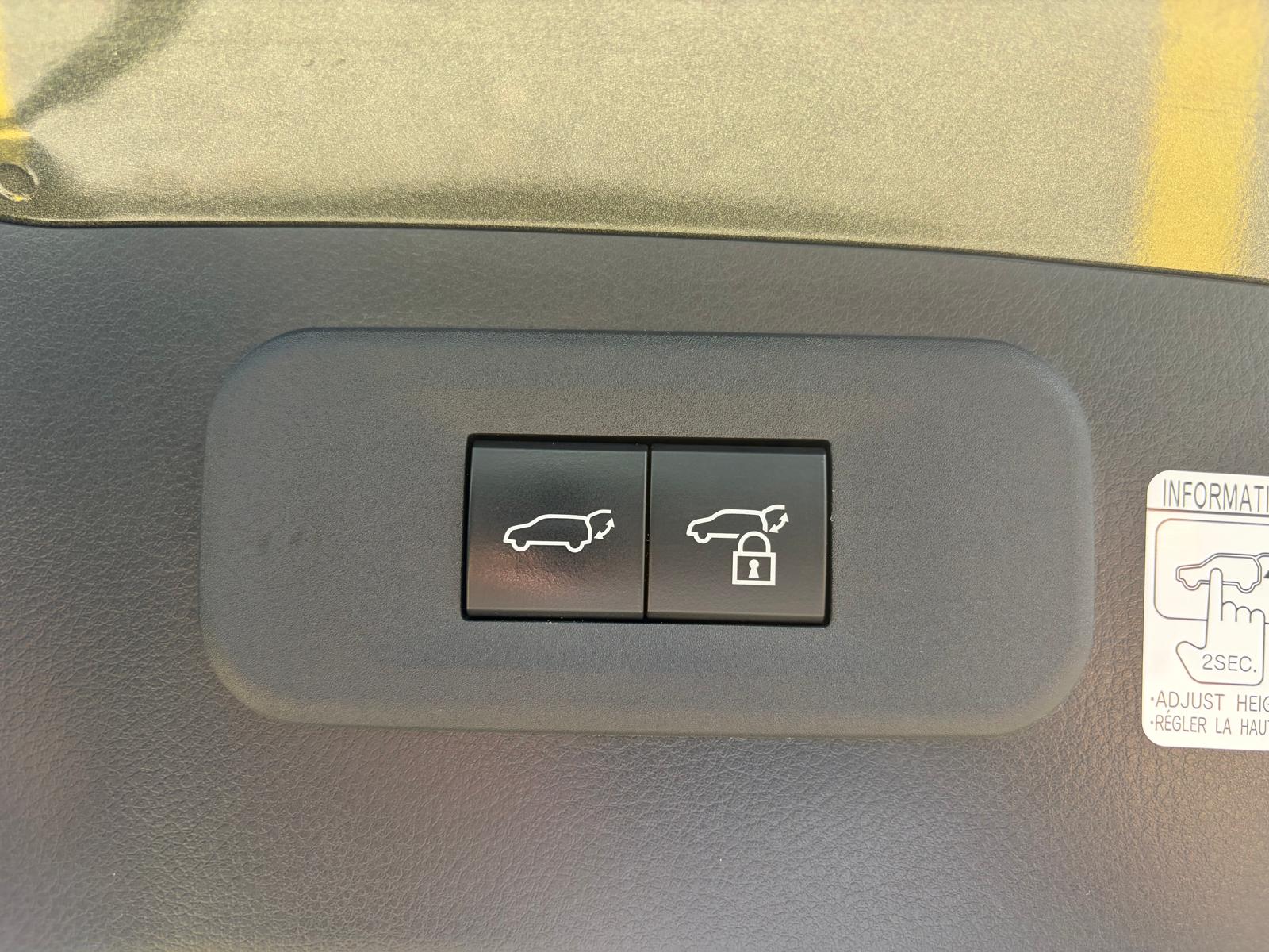 LEXUS NX 350h E-FOUR Excellence-image-17