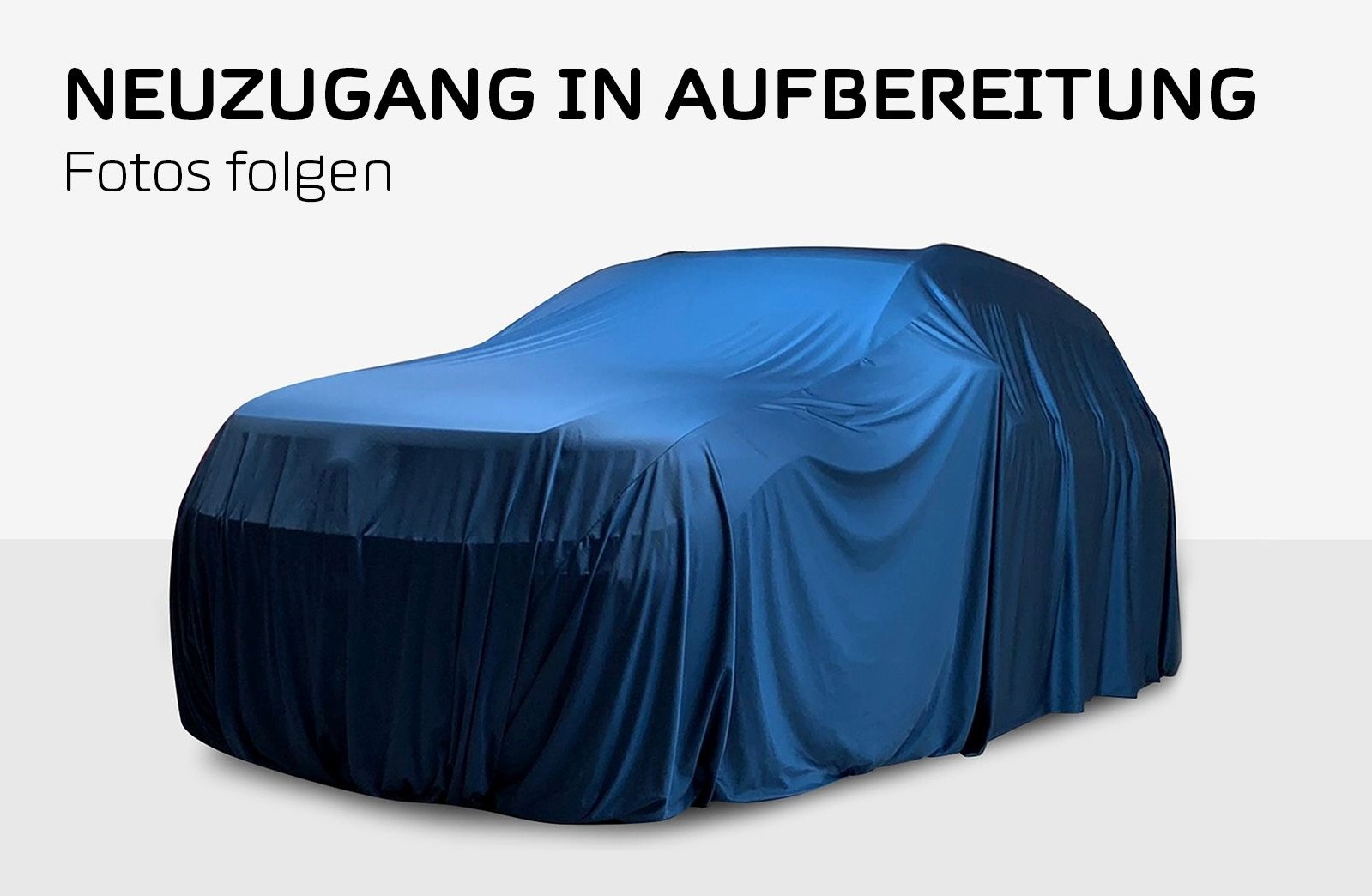 VW Golf 1.4 TSI Comfortline DSG