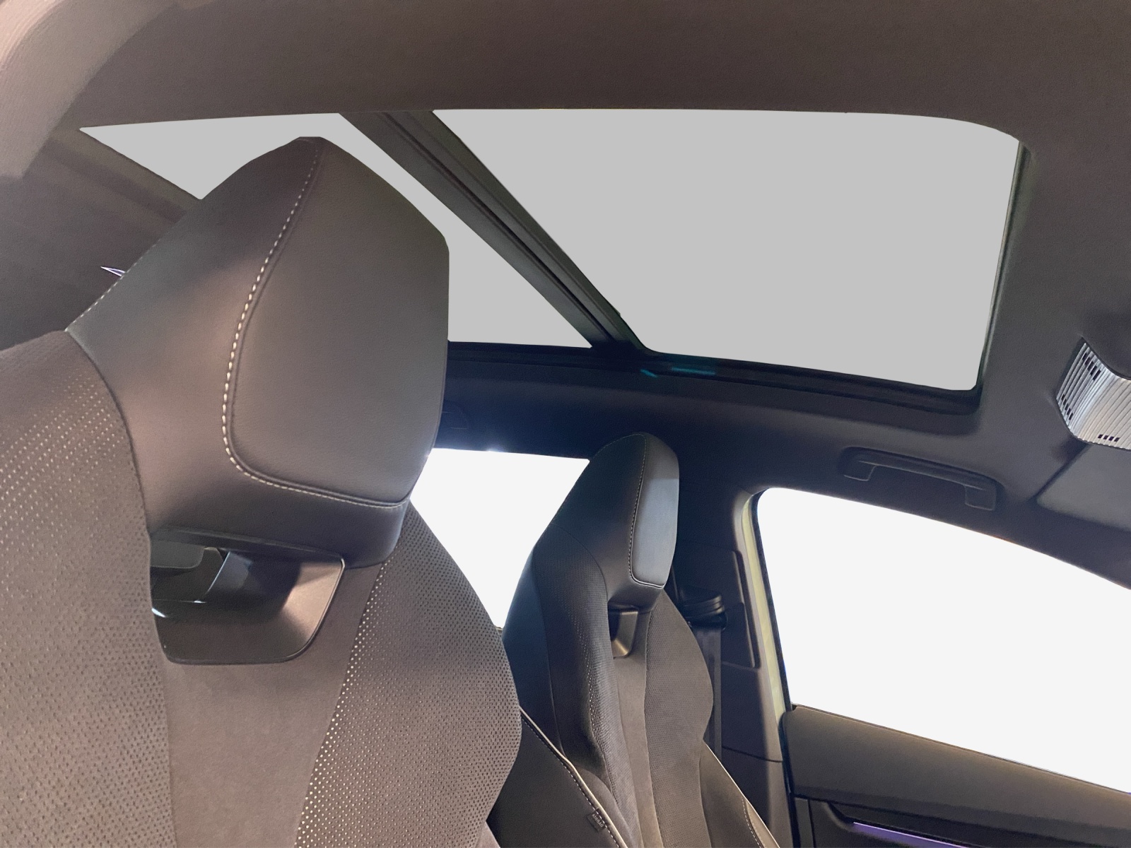 SKODA ENYAQ Sportline iV 80 4x2-image-14