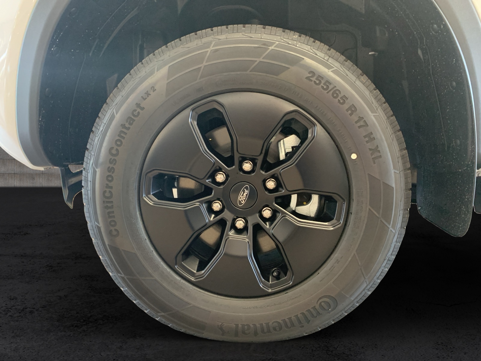 FORD Ranger DKab.Pick-up 2.3 EcoBoost 4x4 XLT PHEV-image-11