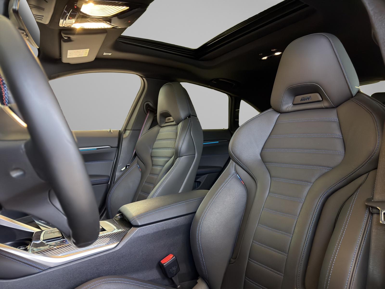 BMW i4 M50-image-11