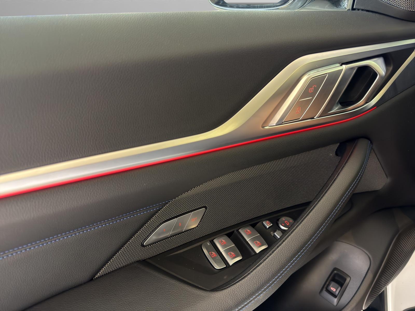 BMW i4 M50-image-17