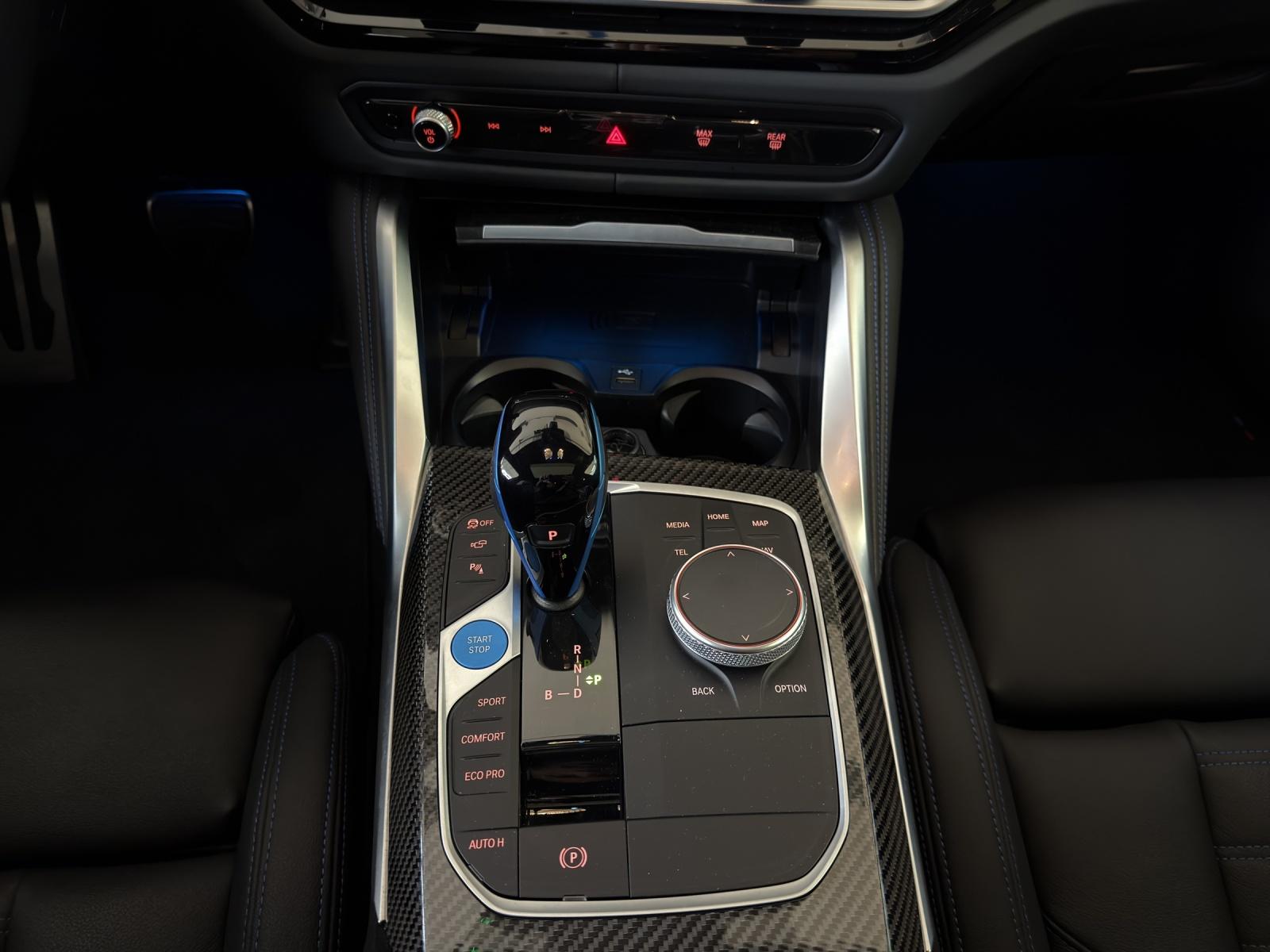 BMW i4 M50-image-20