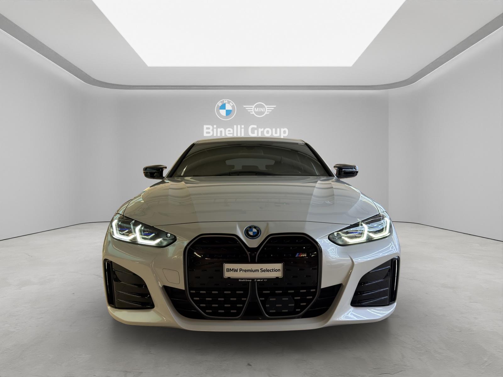 BMW i4 M50-image-1
