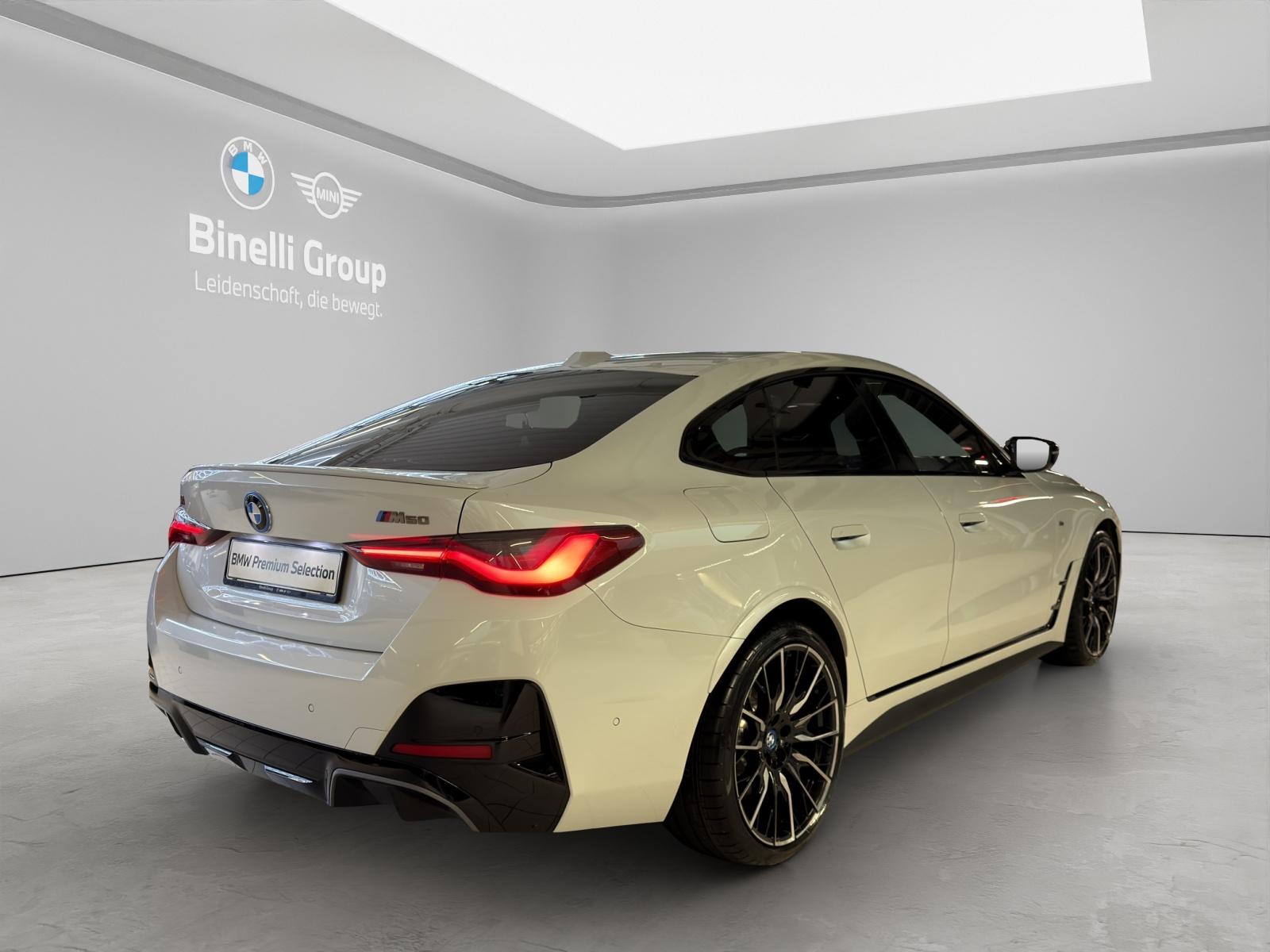 BMW i4 M50-image-2