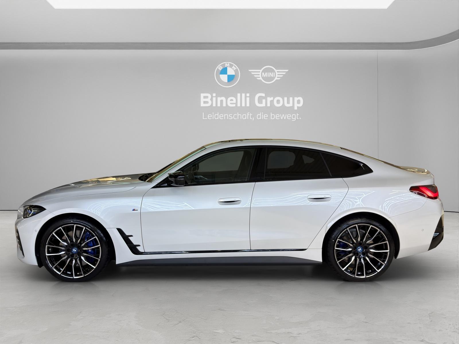 BMW i4 M50-image-3