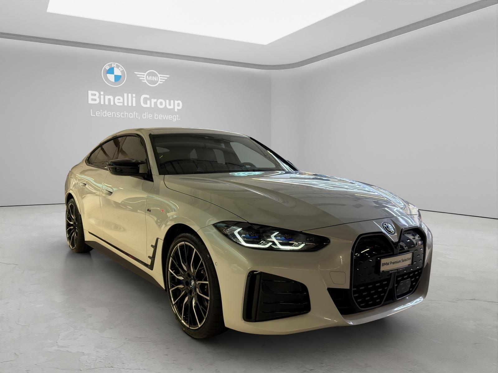 BMW i4 M50-image-6
