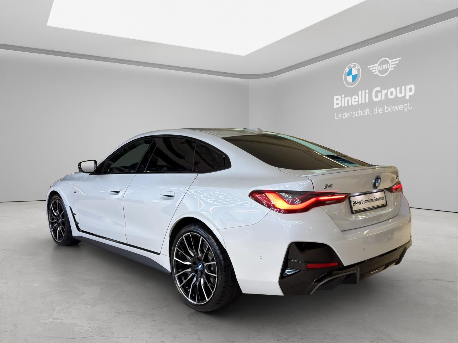 BMW i4 M50-image-7