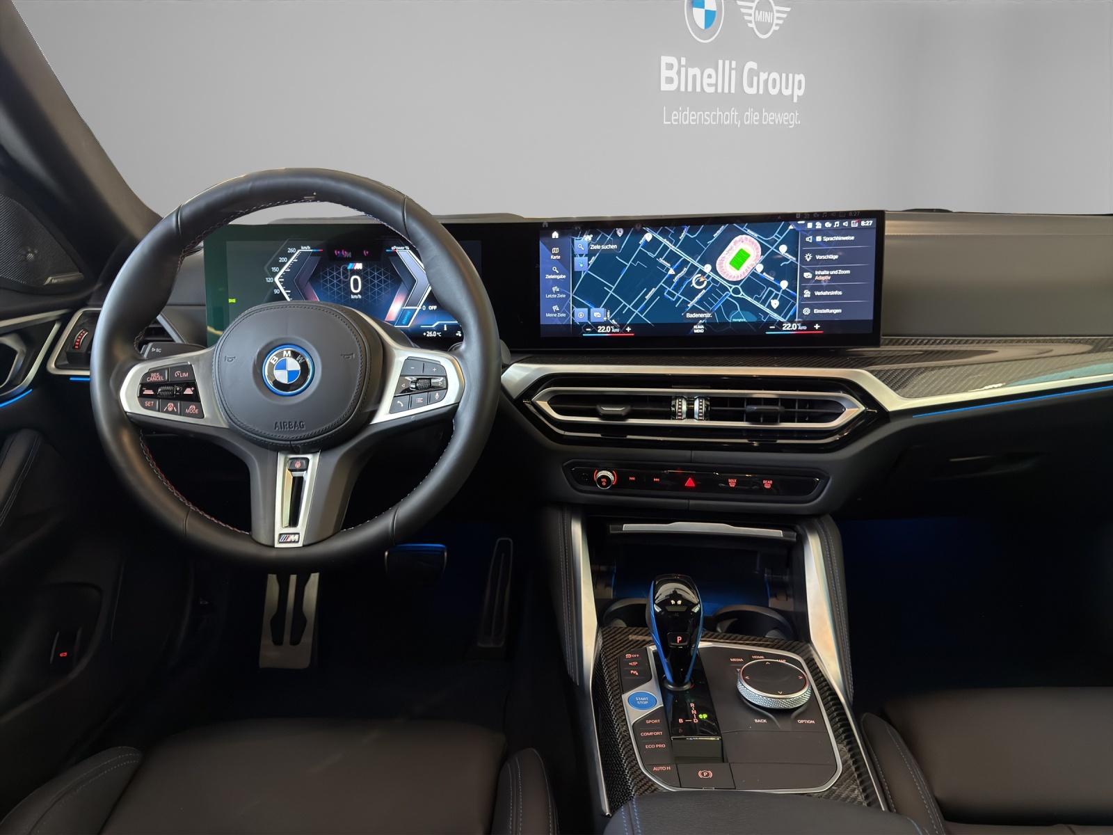 BMW i4 M50-image-12