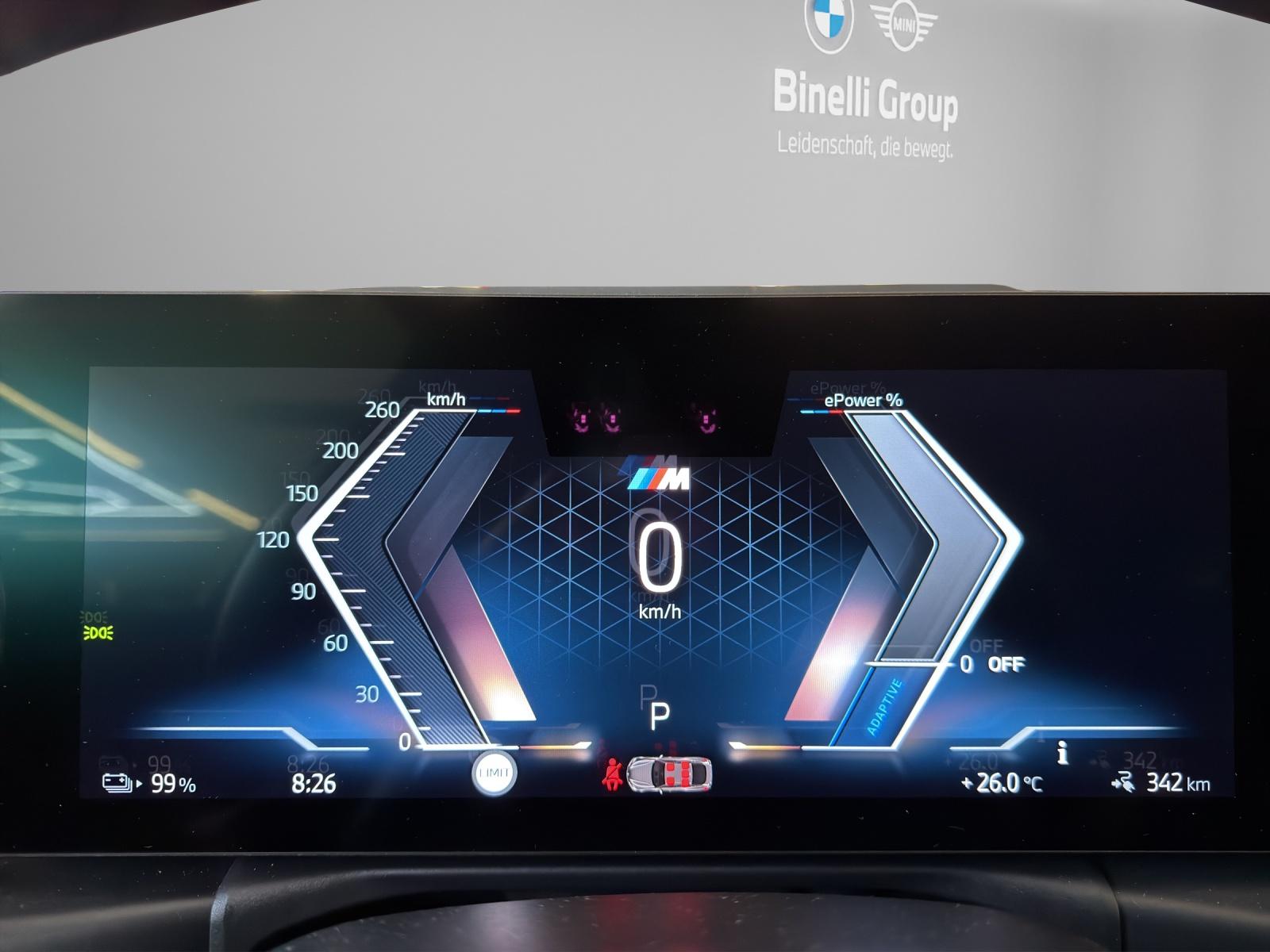 BMW i4 M50-image-19
