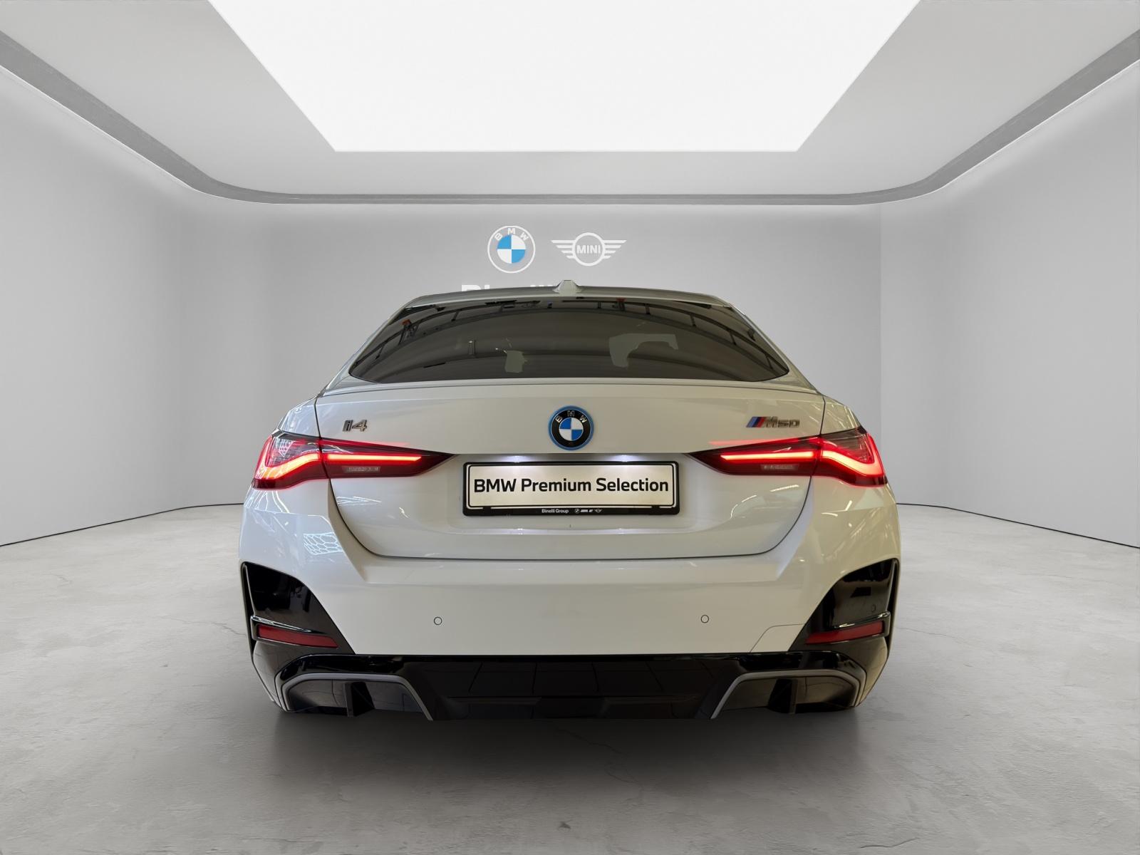 BMW i4 M50-image-5