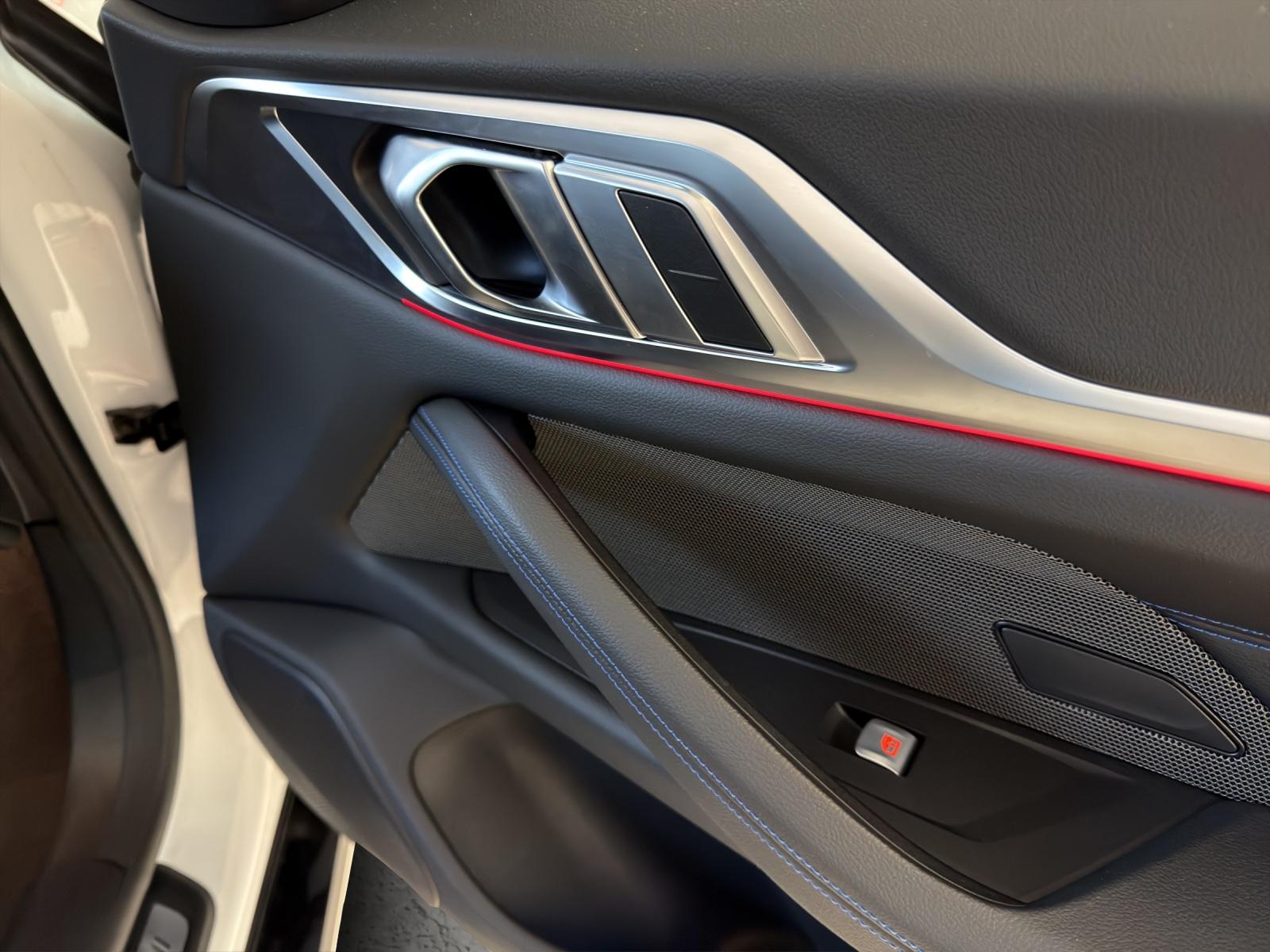 BMW i4 M50-image-22