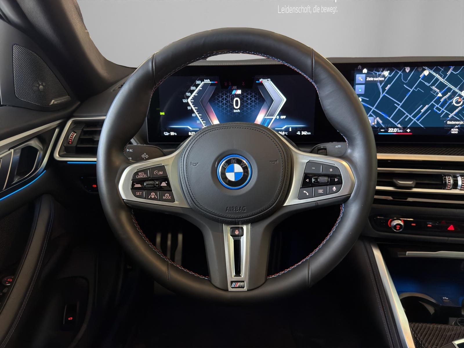BMW i4 M50-image-13