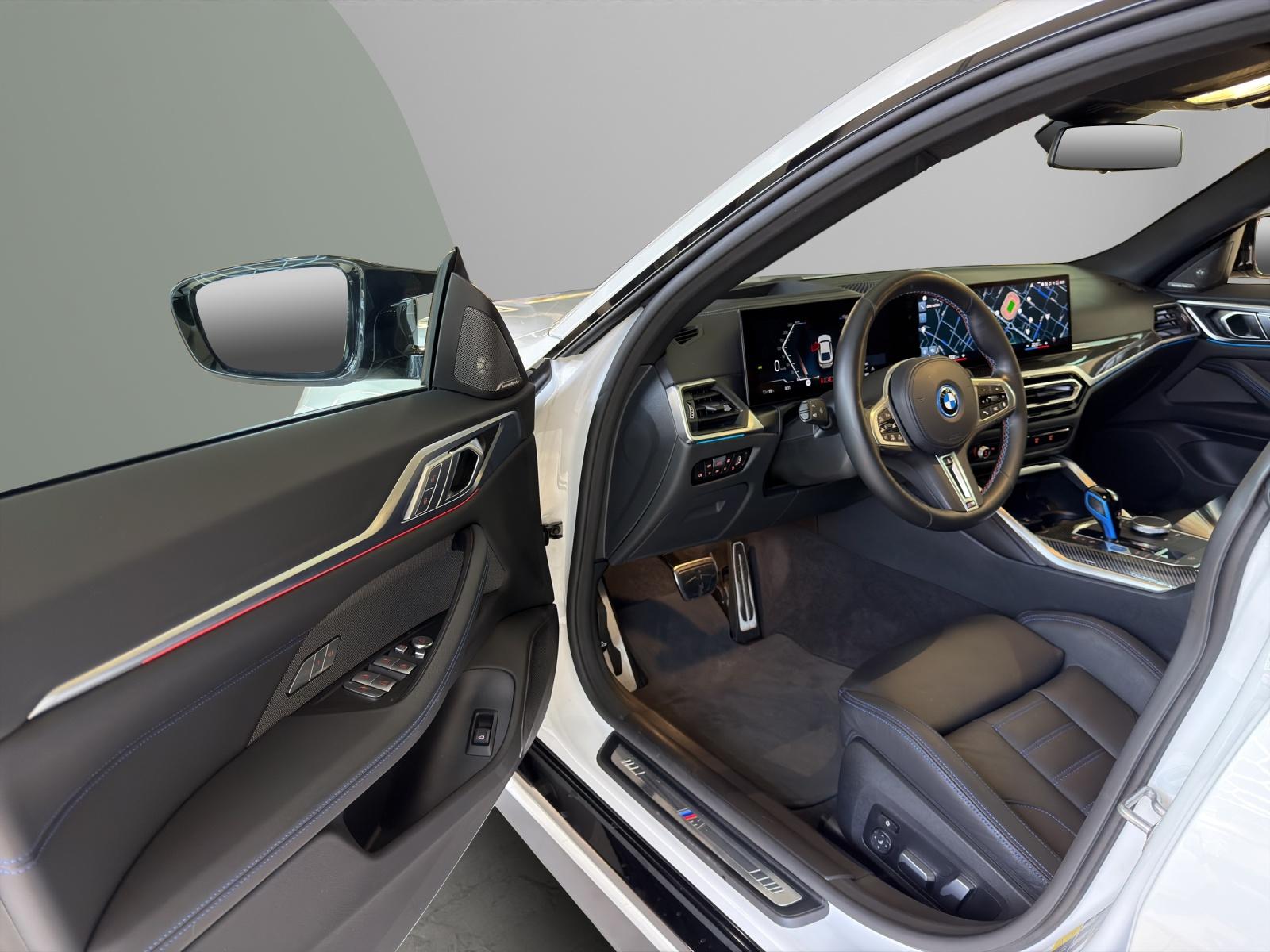BMW i4 M50-image-9