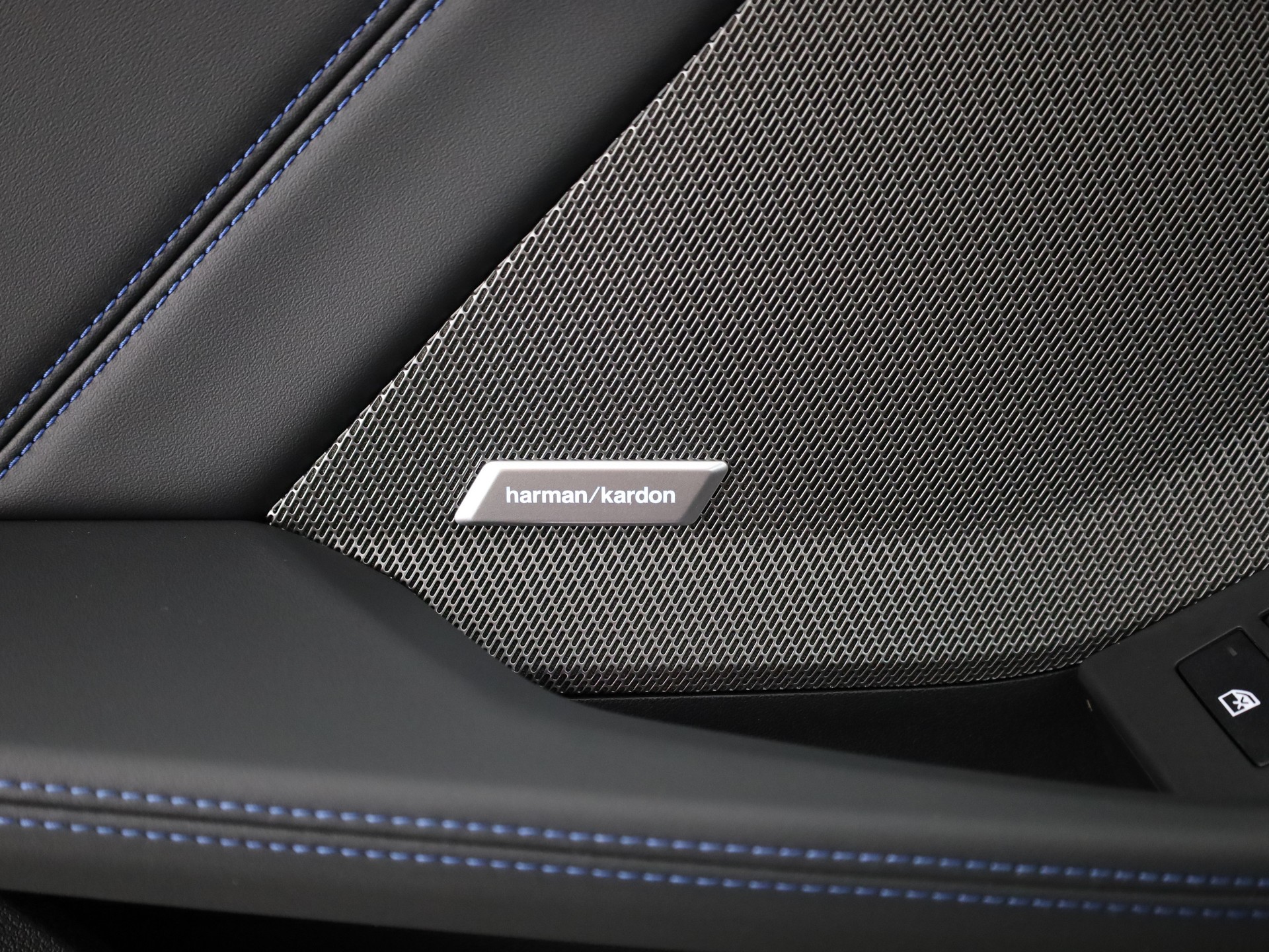 BMW M235 xDrive Gran Coupé-image-18