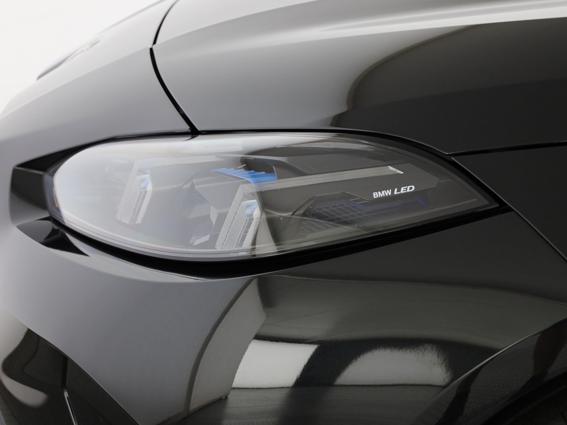 BMW M235 xDrive Gran Coupé-image-5