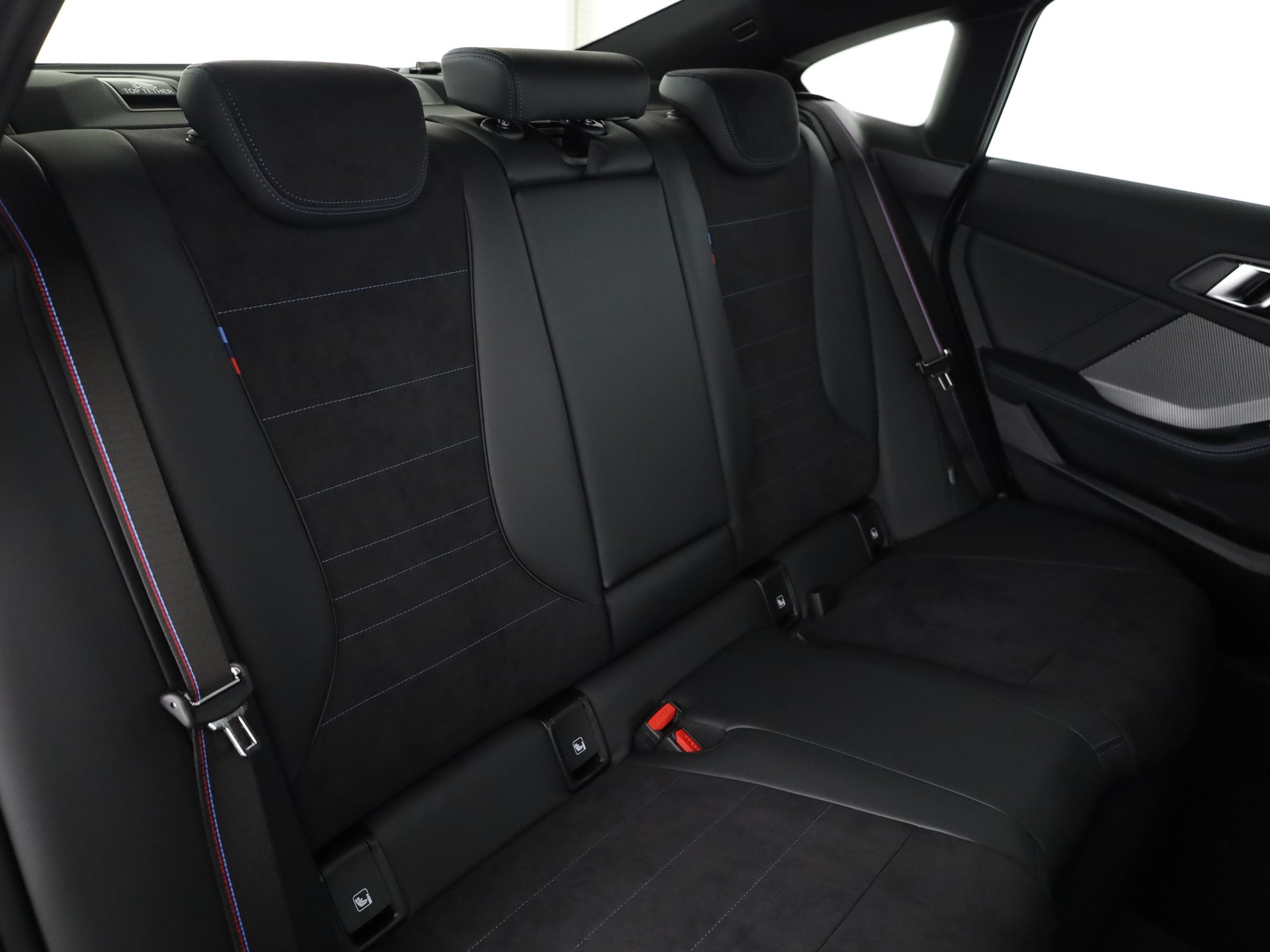 BMW M235 xDrive Gran Coupé-image-13