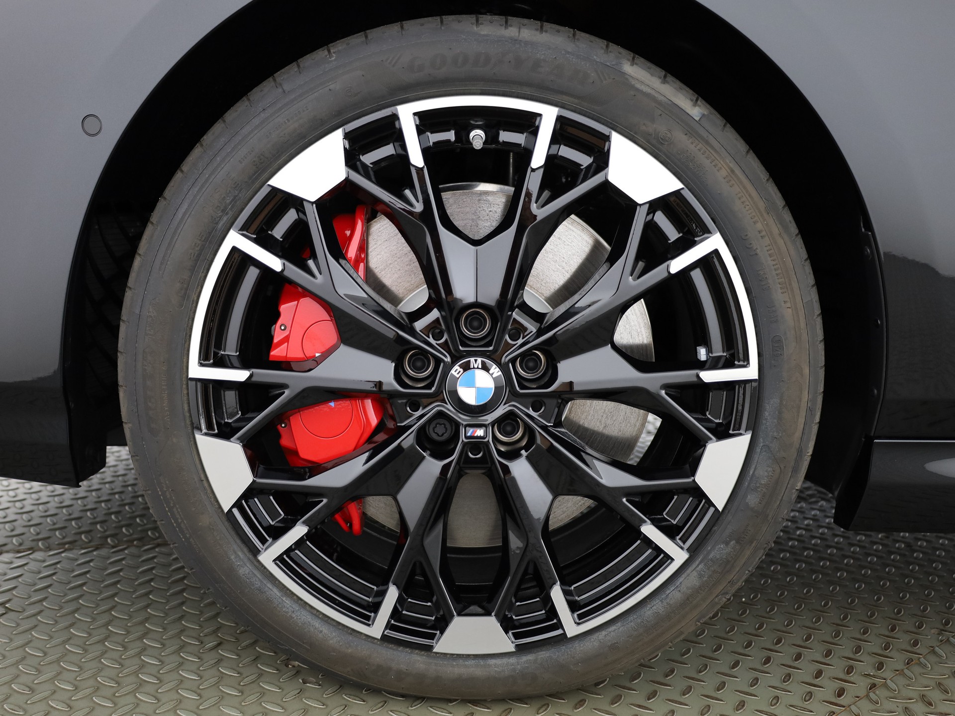 BMW M235 xDrive Gran Coupé-image-20