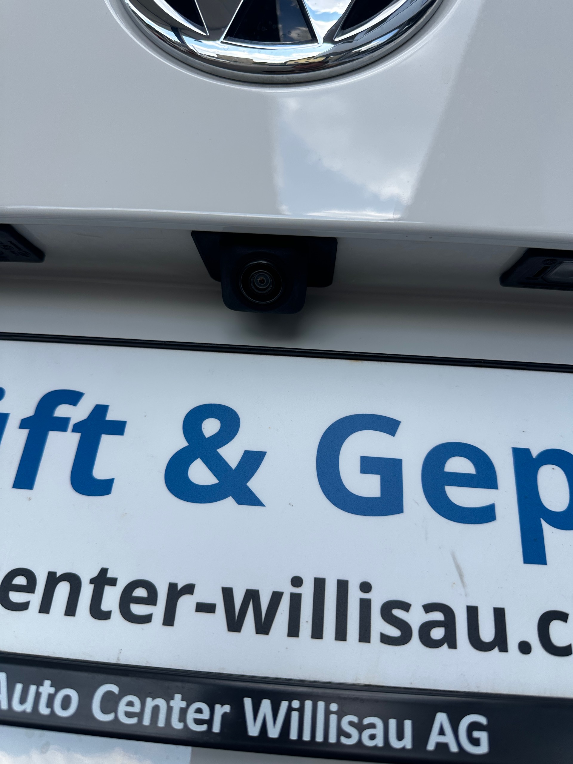 VW T6.1 2.0 TDI DSG Kasten RS AHK 2500 KG-image-13