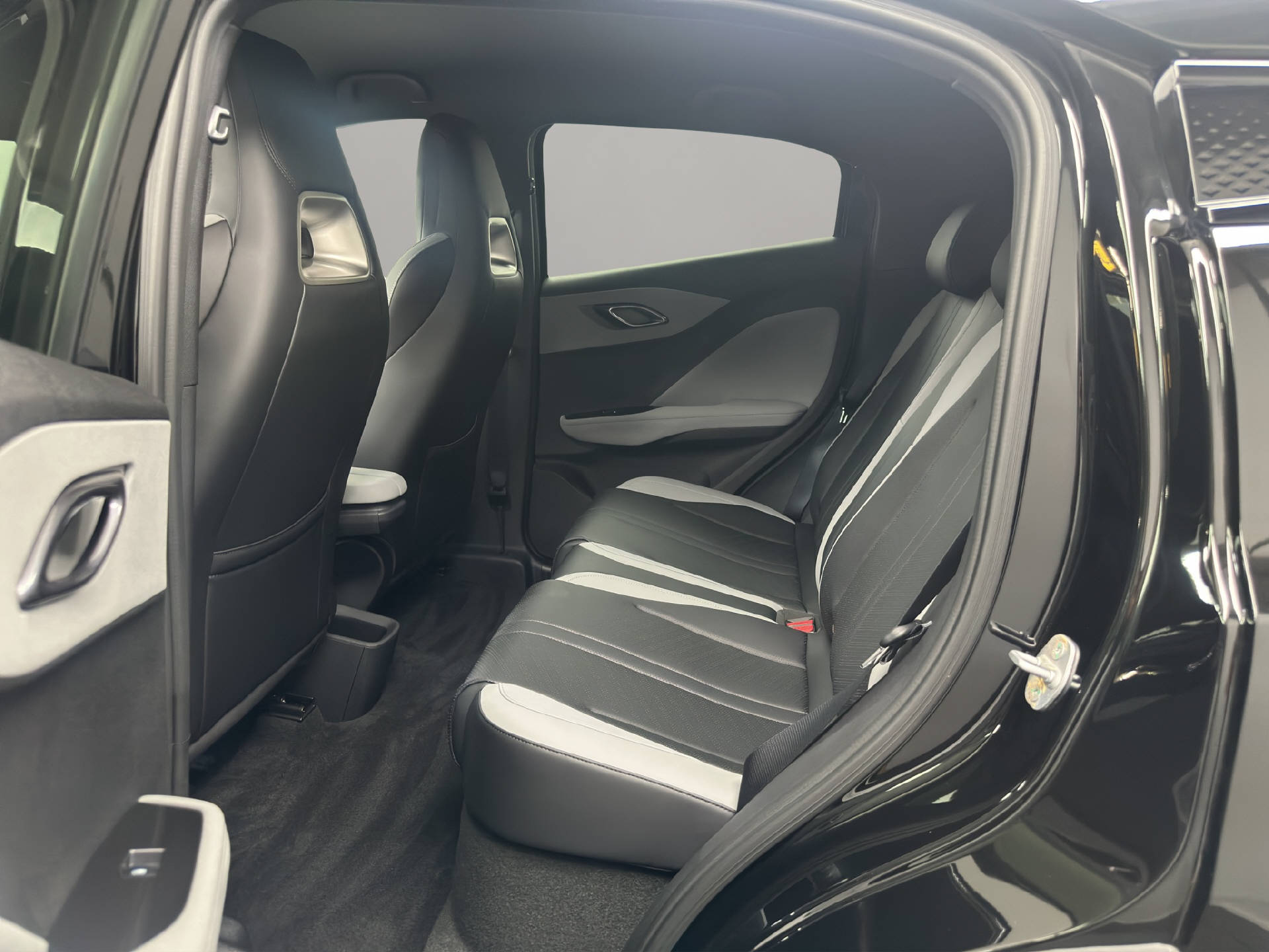 BYD Dolphin Surf Comfort 156 PS-image-9