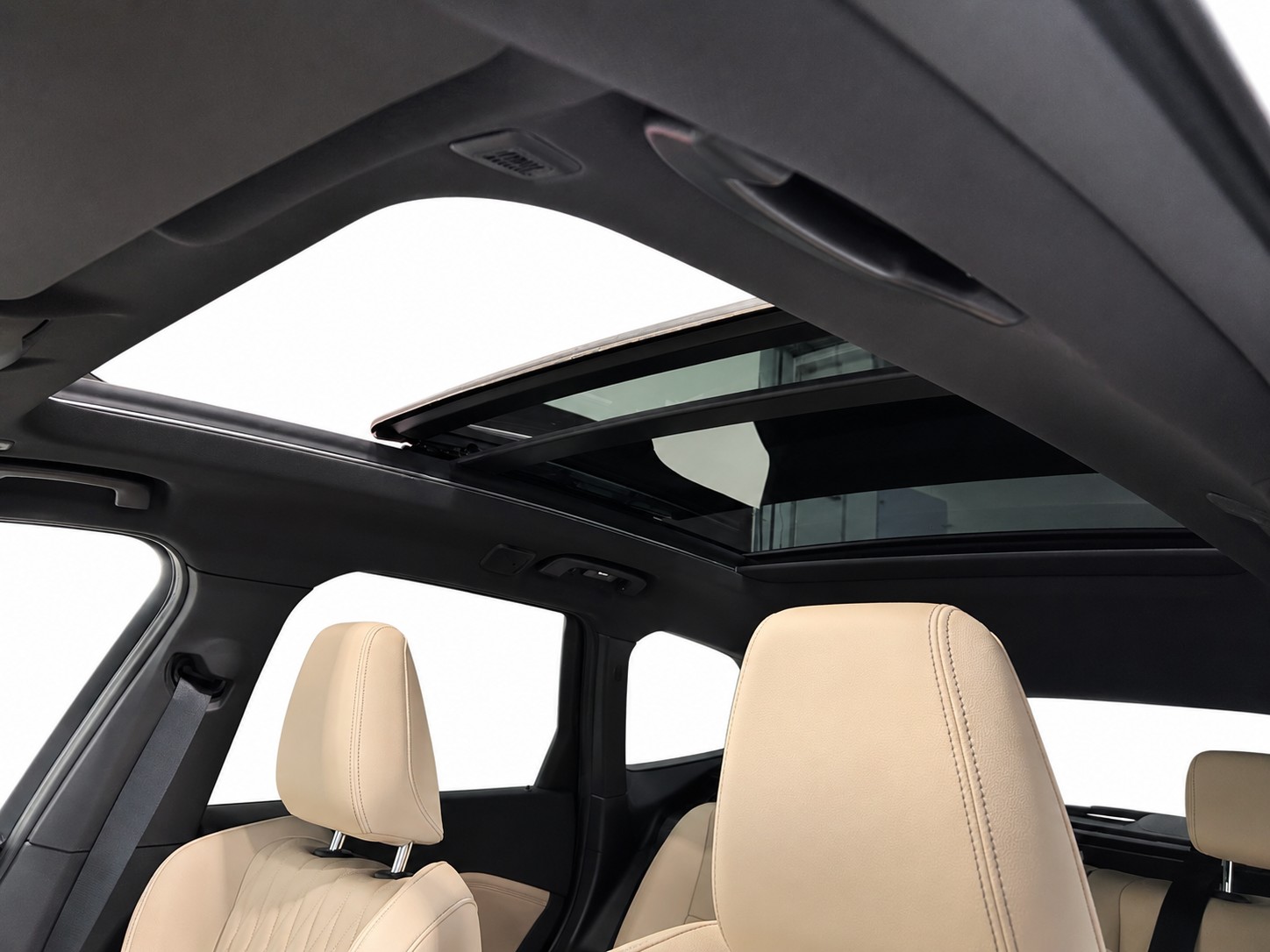 BMW X1 23i xDrive *M-SPORT*CH-FAHRZEUG* FROZEN PURE GREY METALLIC 4Jahre Garantie-image-24