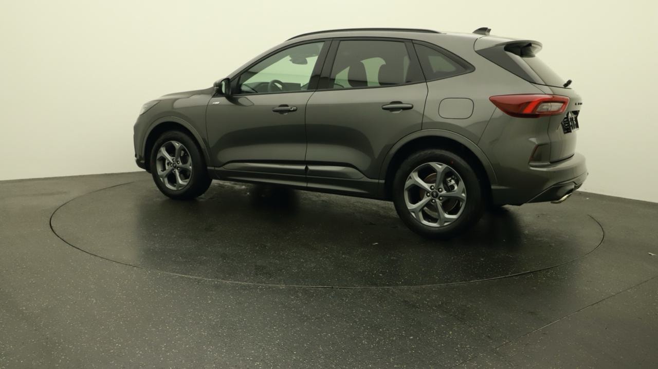 FORD Kuga 1.5 SCTi ST-Line Automat FWD-image-2