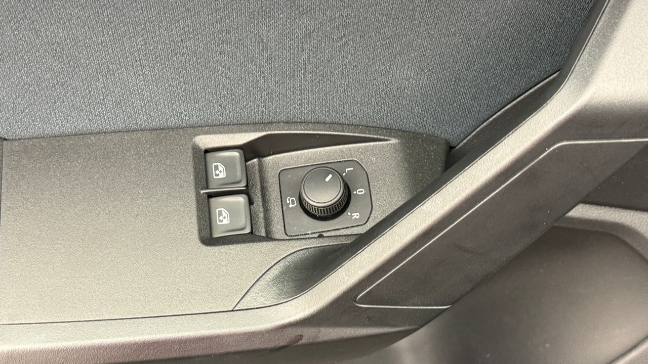 SEAT Ibiza 1.0 EcoTSI Style DSG-image-8
