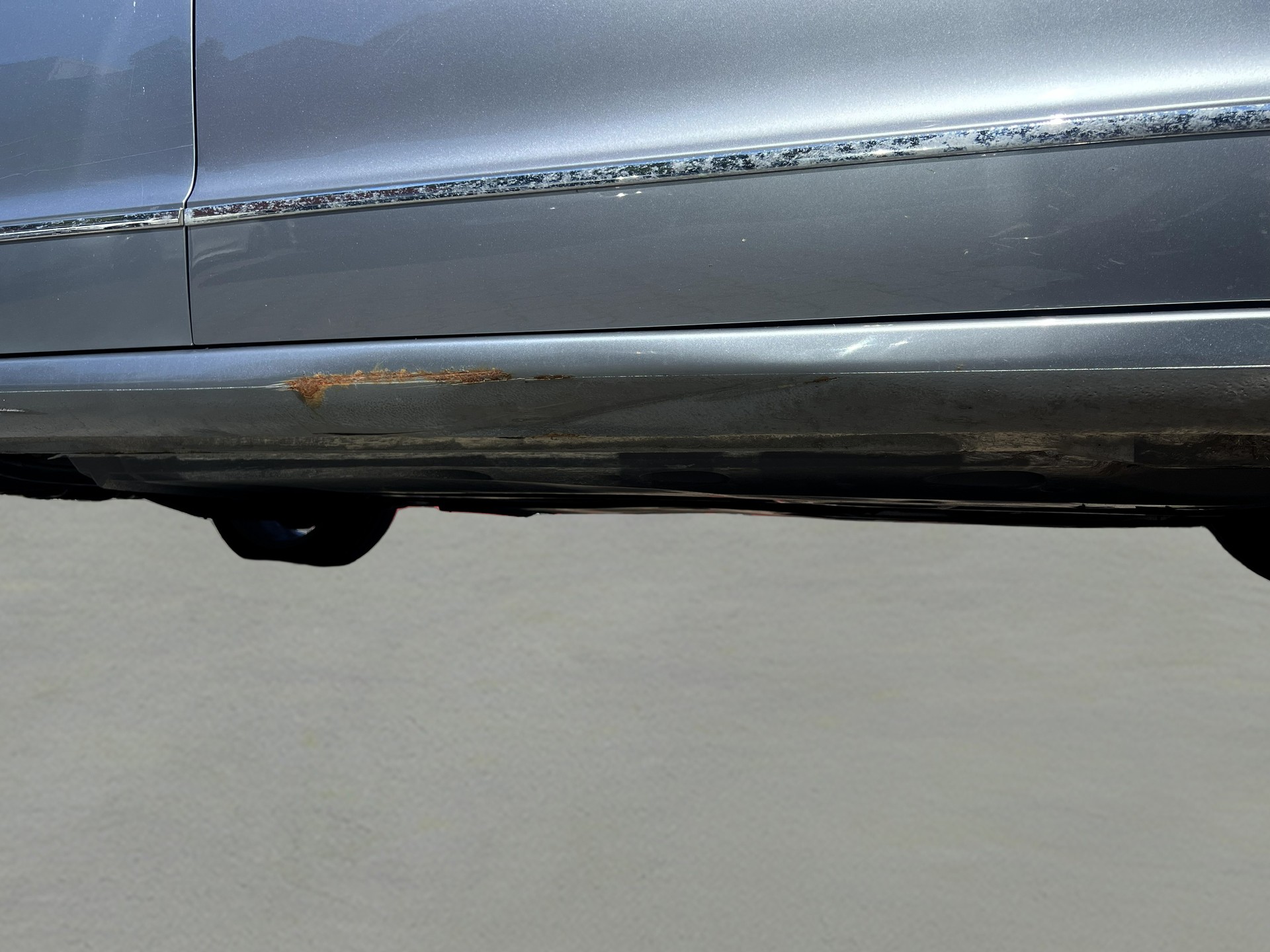 SKODA Superb 2.0 TDi Elegance DSG-image-9