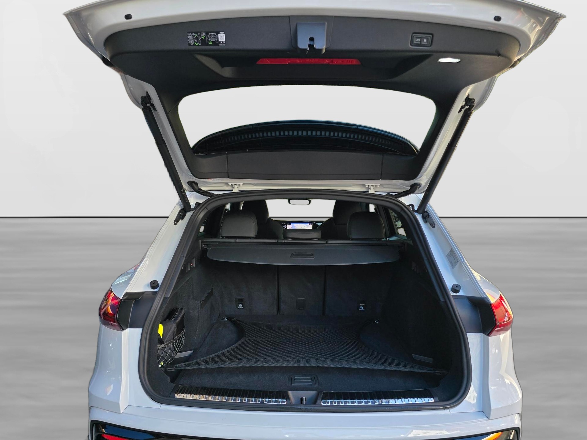 AUDI Q5 TFSI quatto 150 kW S-tronic-image-9