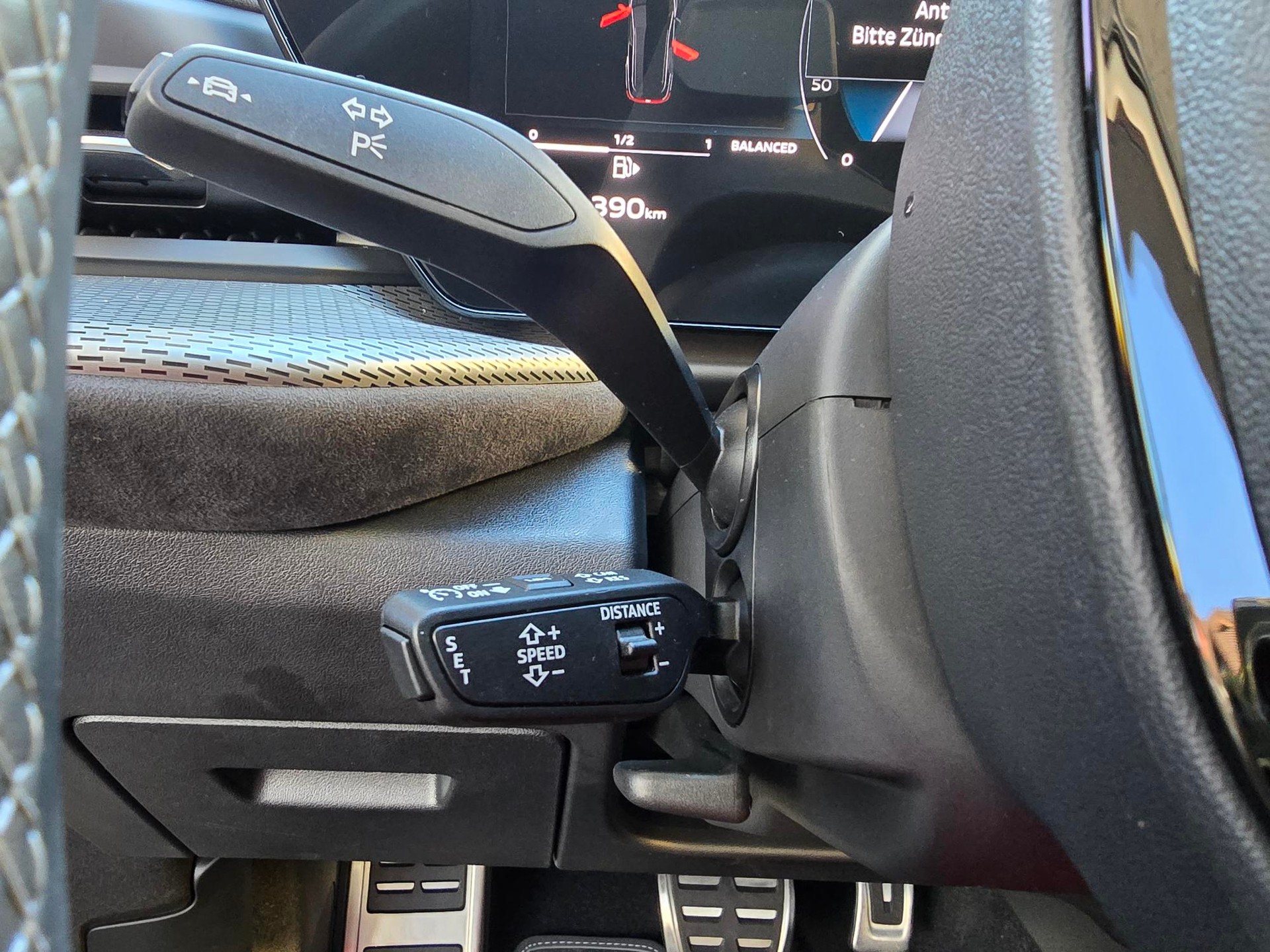 AUDI Q5 TFSI quatto 150 kW S-tronic-image-10