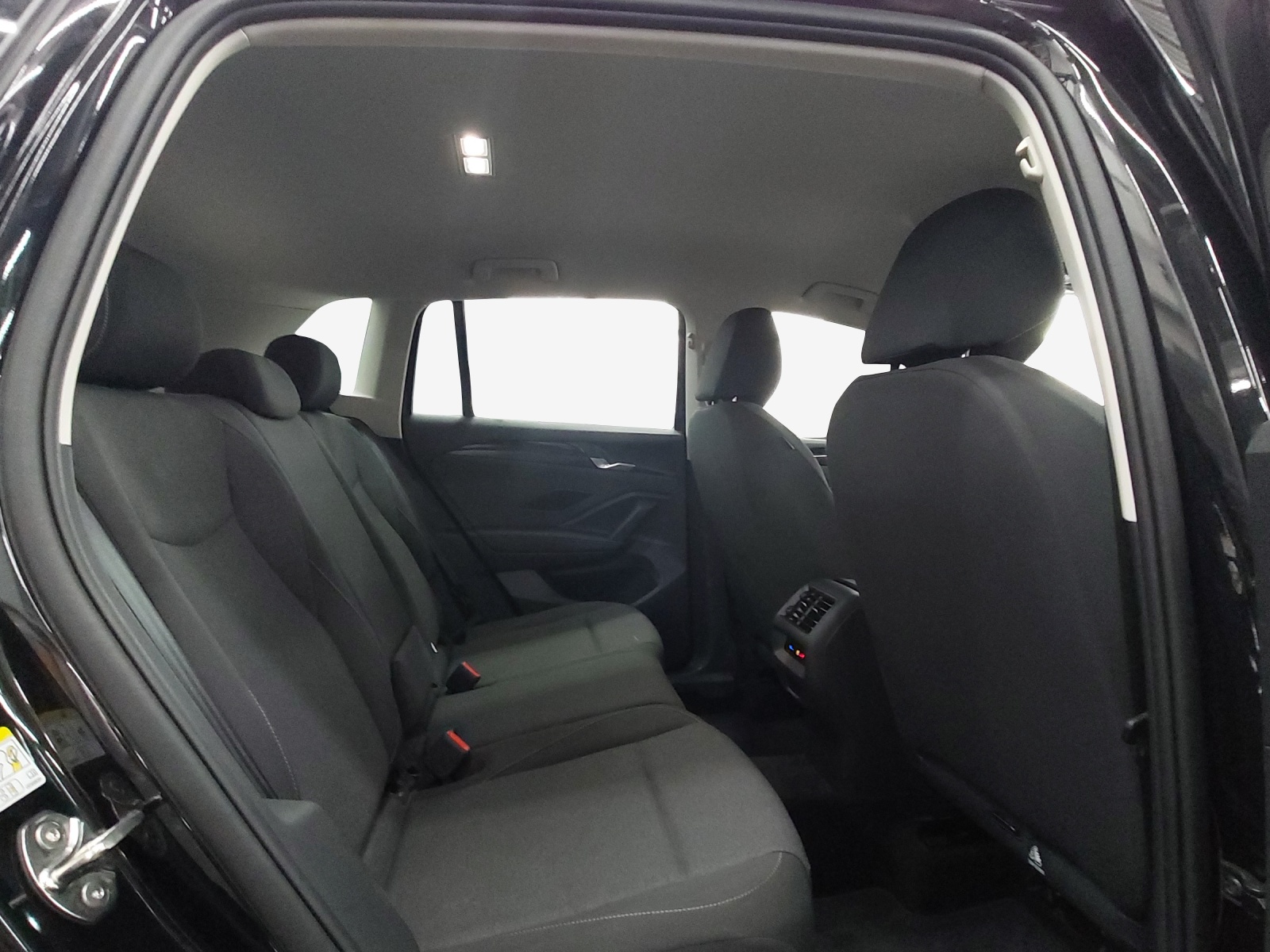 VW Tiguan 1.5 TSI evo2 mHEV DSG-image-13