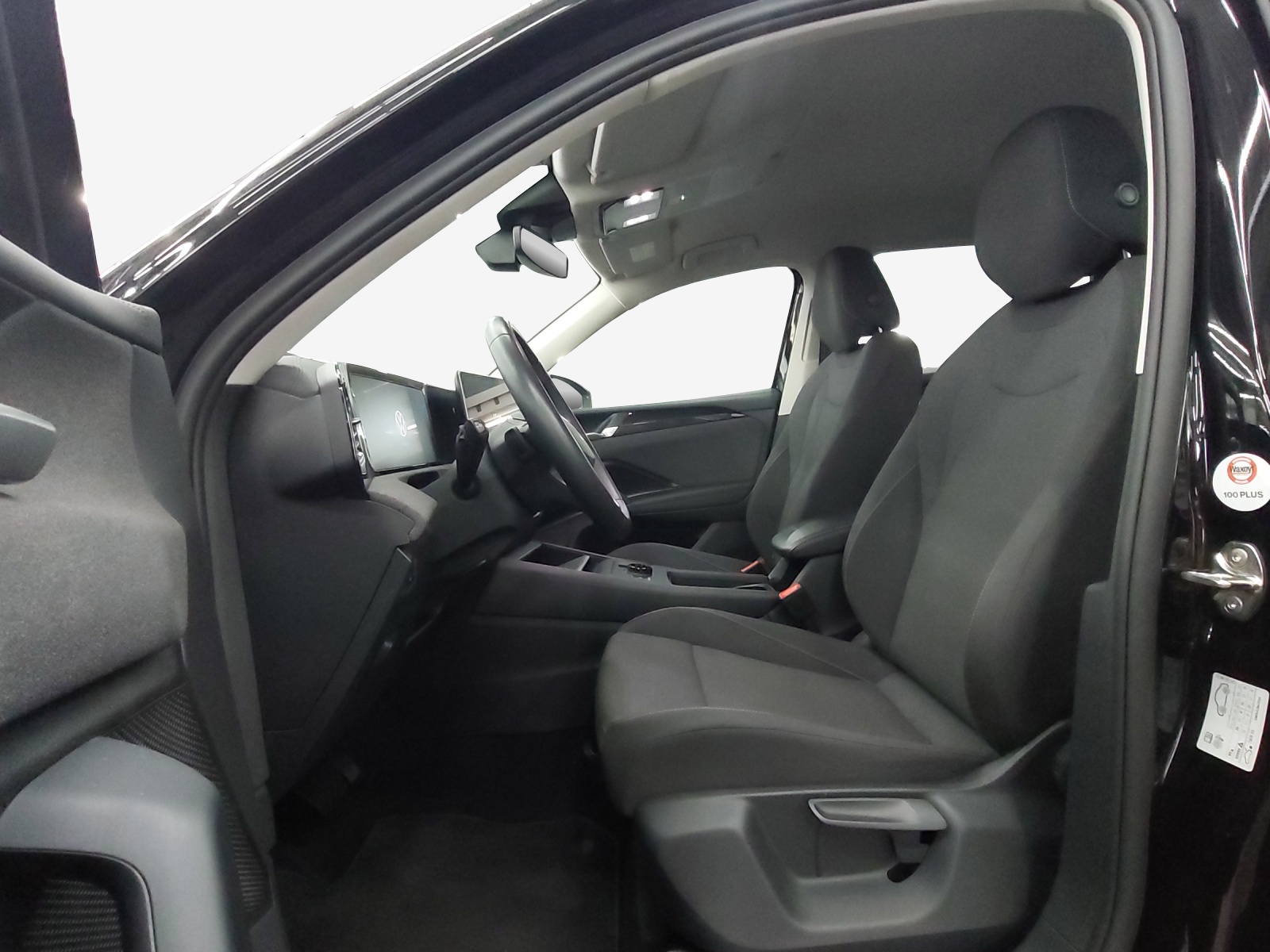 VW Tiguan 1.5 TSI evo2 mHEV DSG-image-7