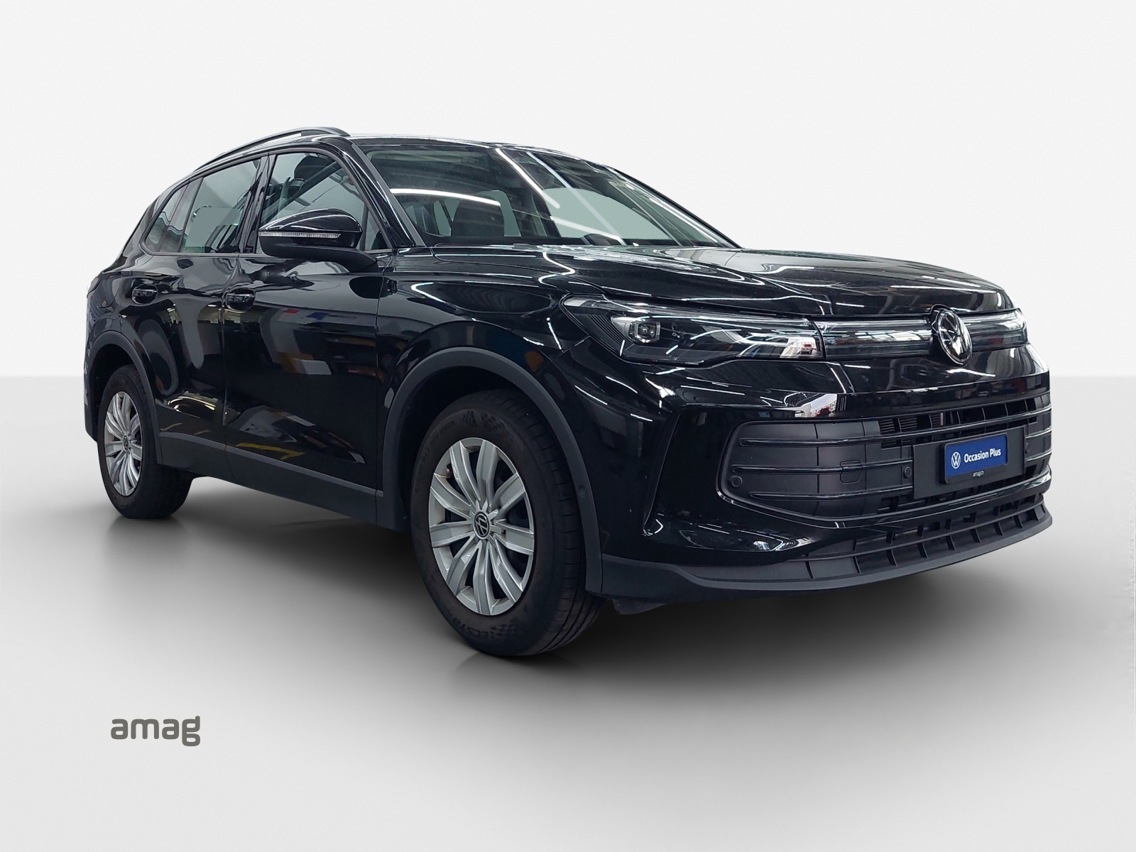 VW Tiguan 1.5 TSI evo2 mHEV DSG-image-5