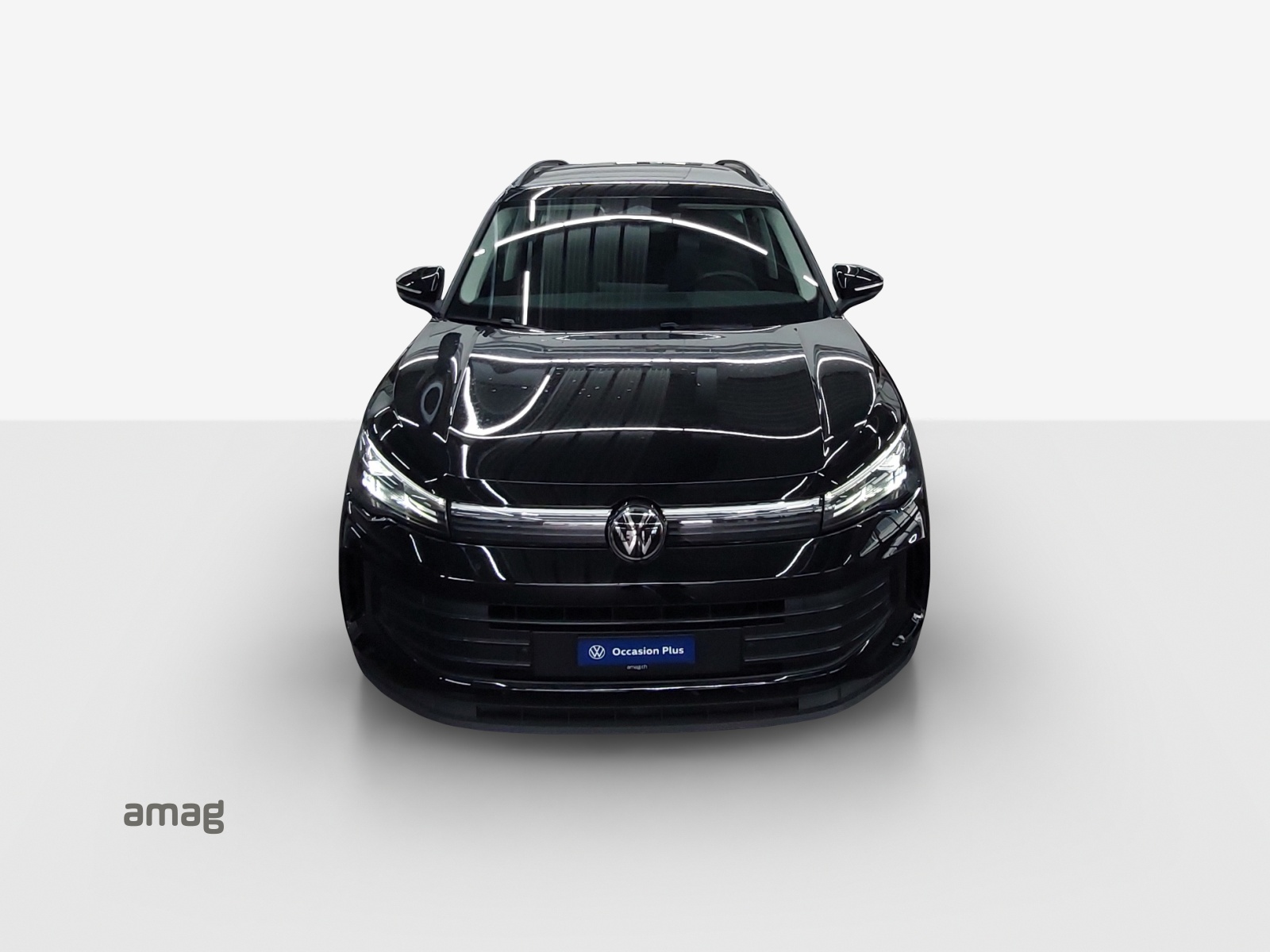 VW Tiguan 1.5 TSI evo2 mHEV DSG-image-15
