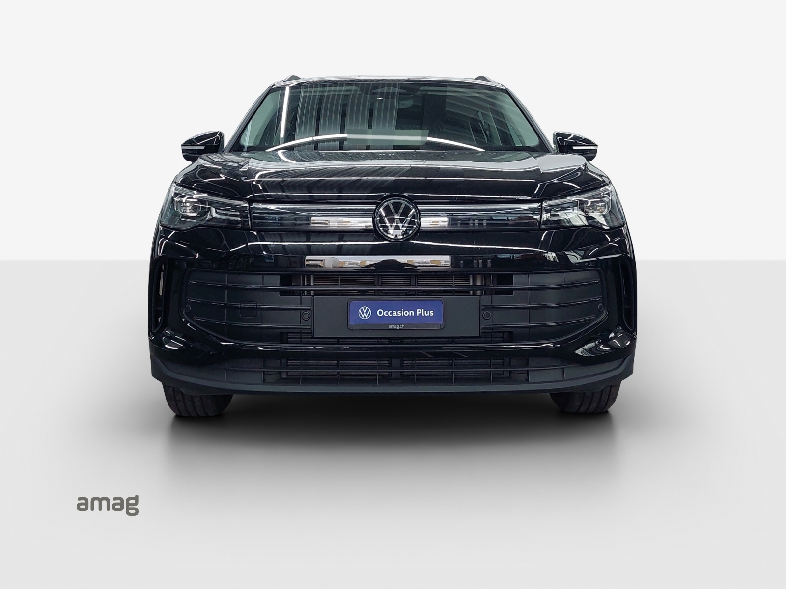 VW Tiguan 1.5 TSI evo2 mHEV DSG-image-6