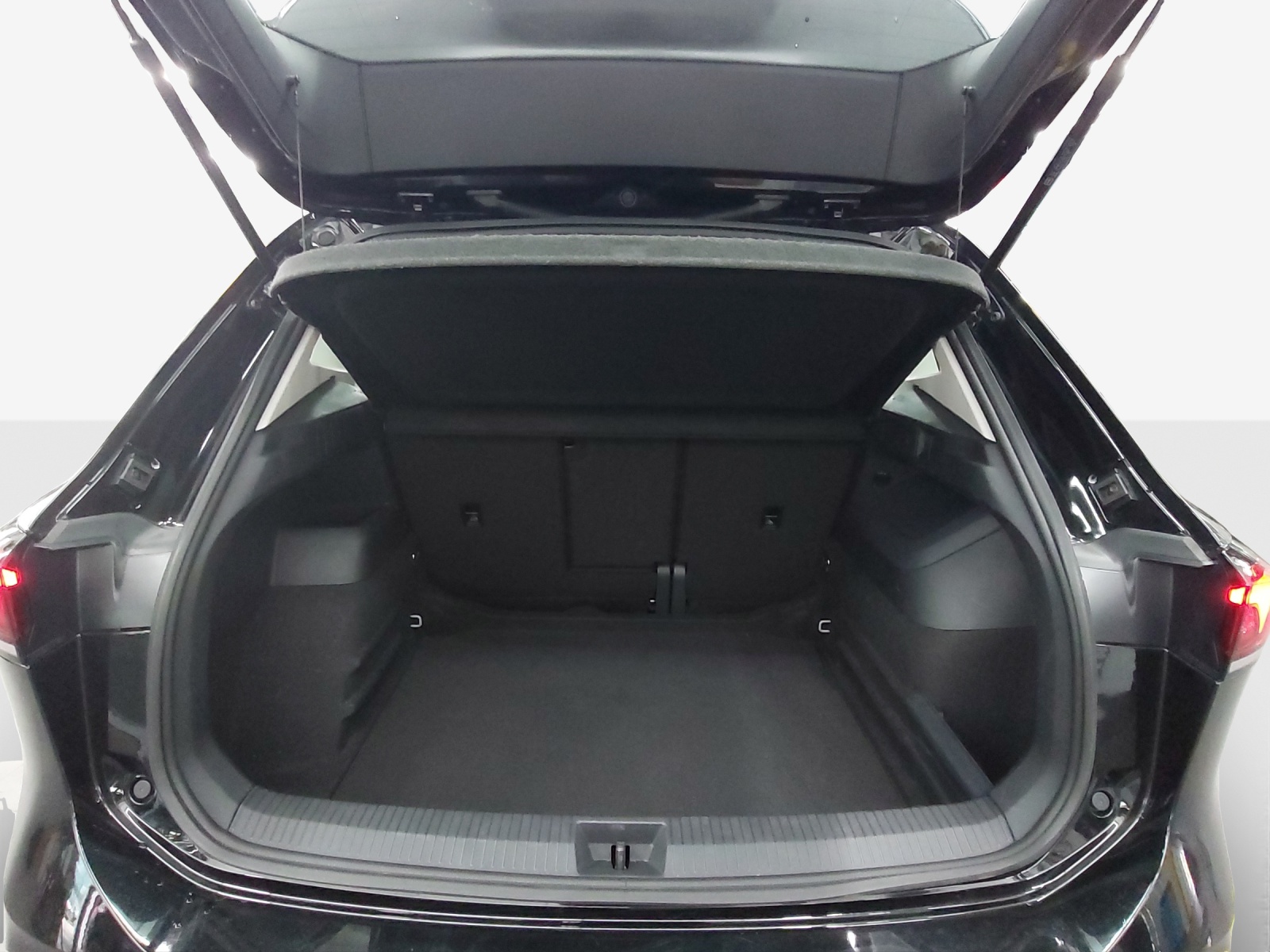 VW Tiguan 1.5 TSI evo2 mHEV DSG-image-12
