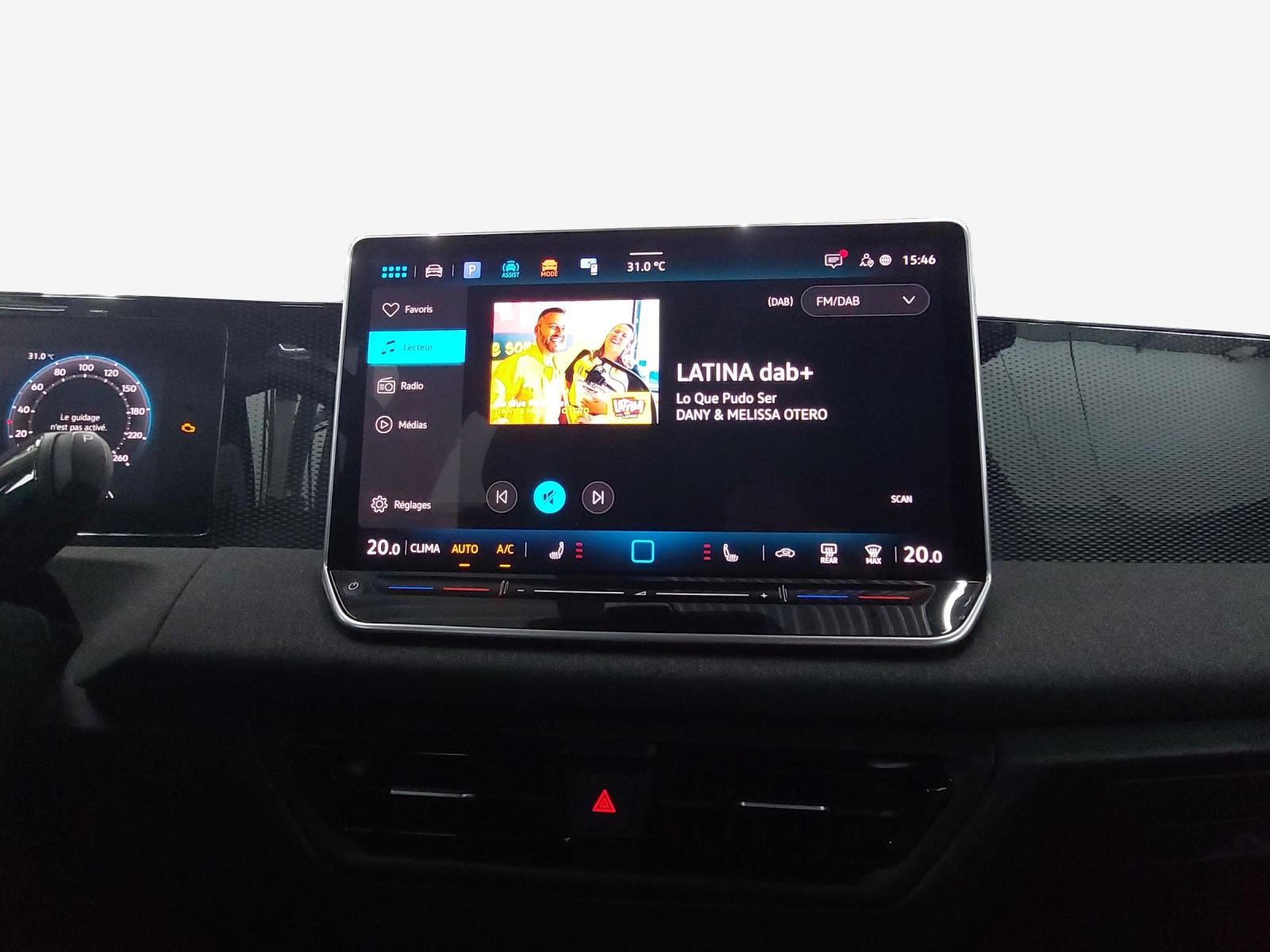 VW Tiguan 1.5 TSI evo2 mHEV DSG-image-10