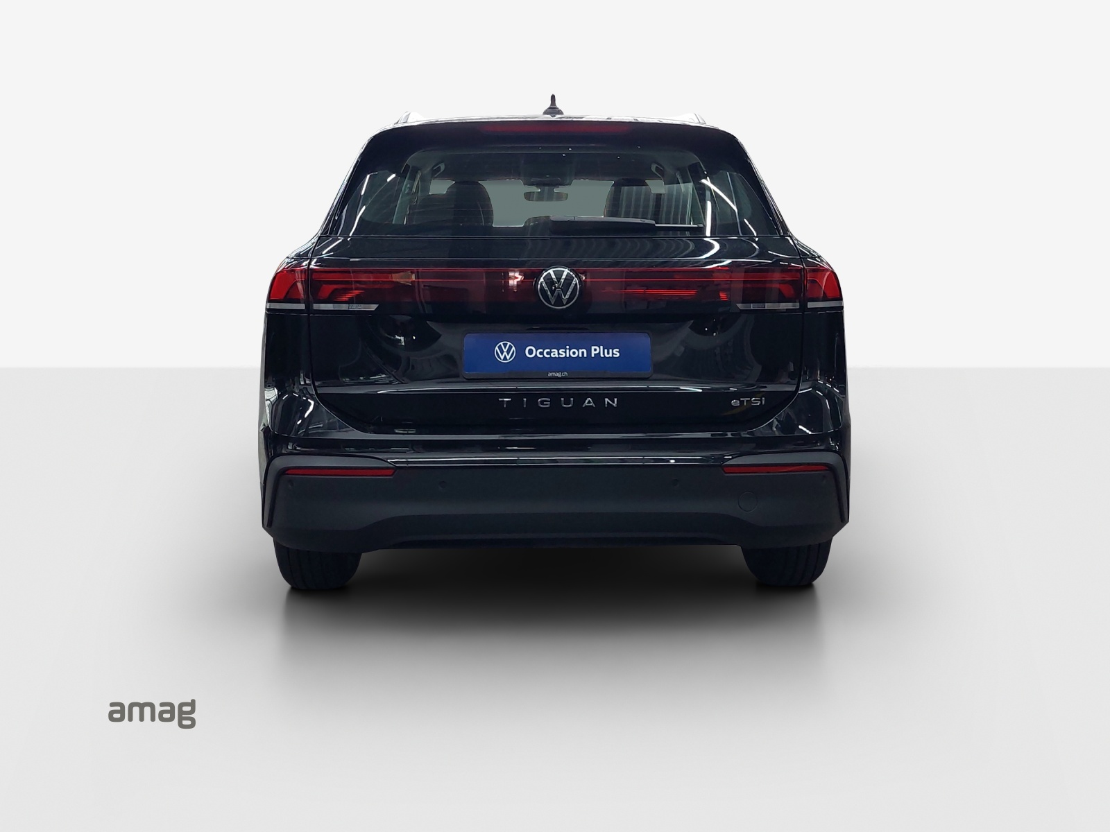 VW Tiguan 1.5 TSI evo2 mHEV DSG-image-3